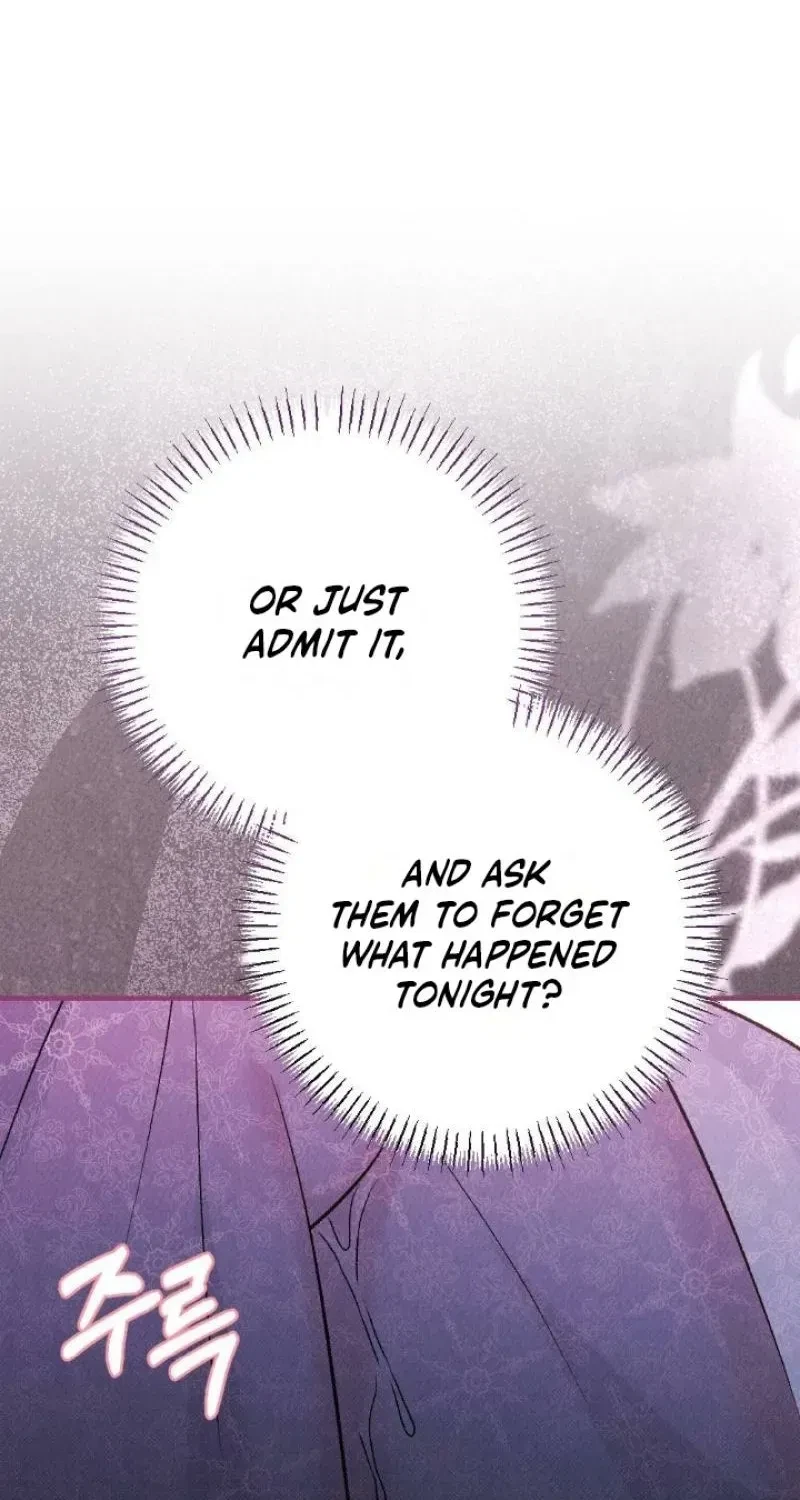 Chapter 6, page 74