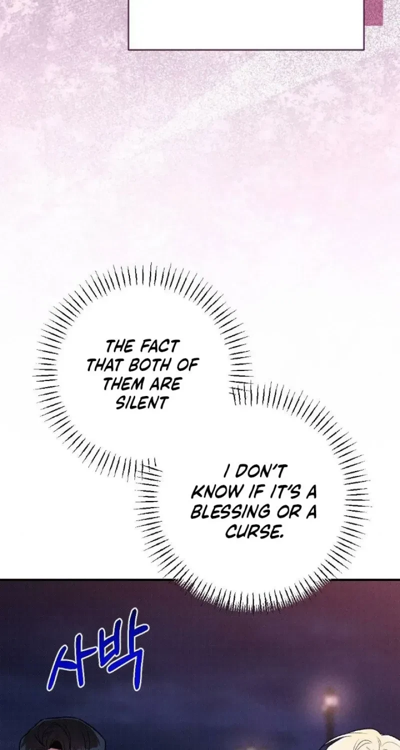 Chapter 6, page 76