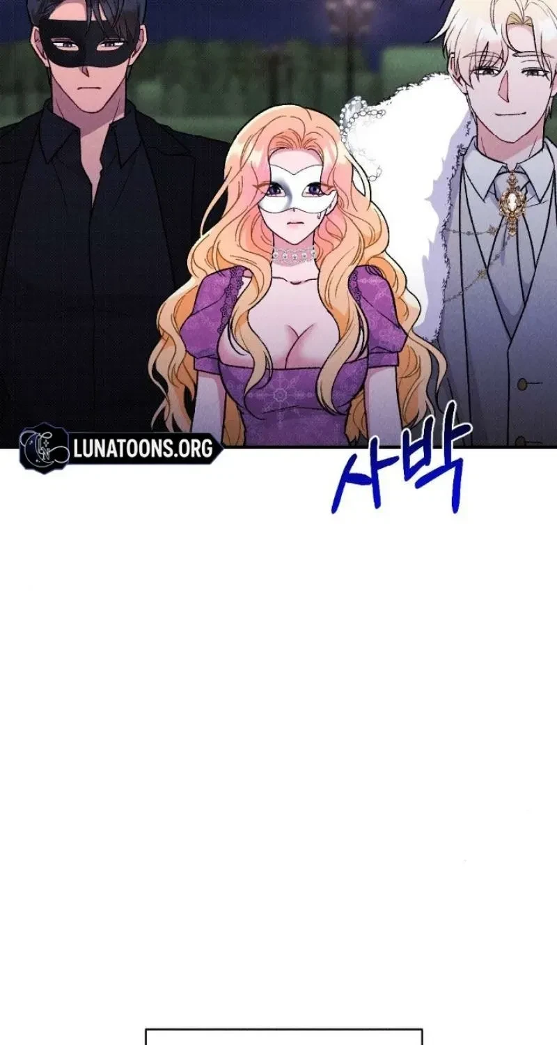 Chapter 6, page 77