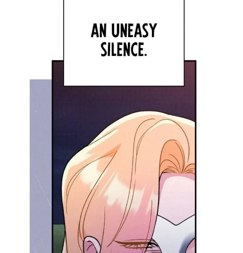 Chapter 6, page 78