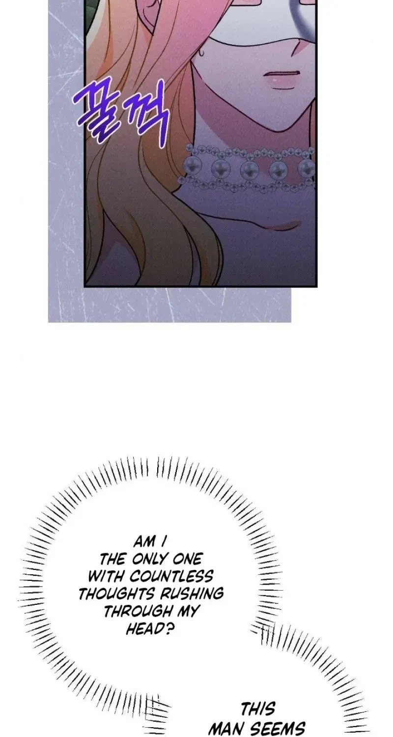 Chapter 6, page 79