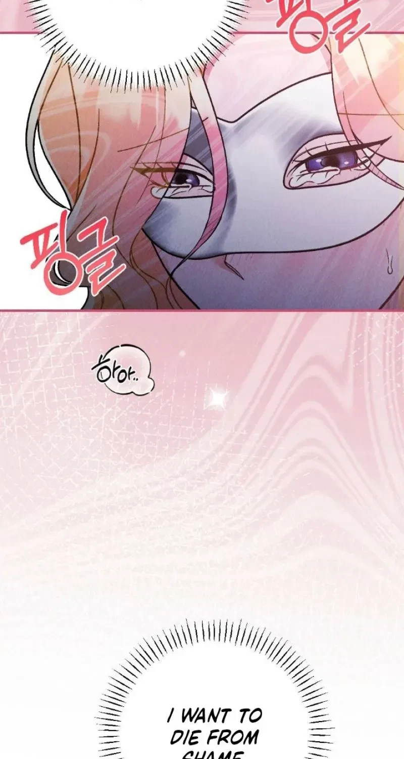 Chapter 6, page 8
