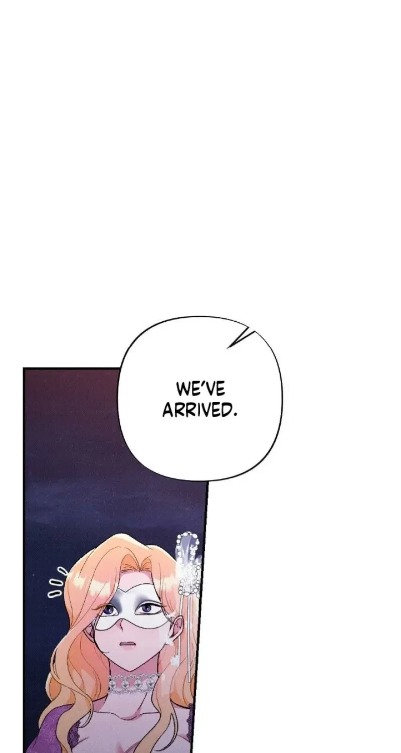Chapter 6, page 81