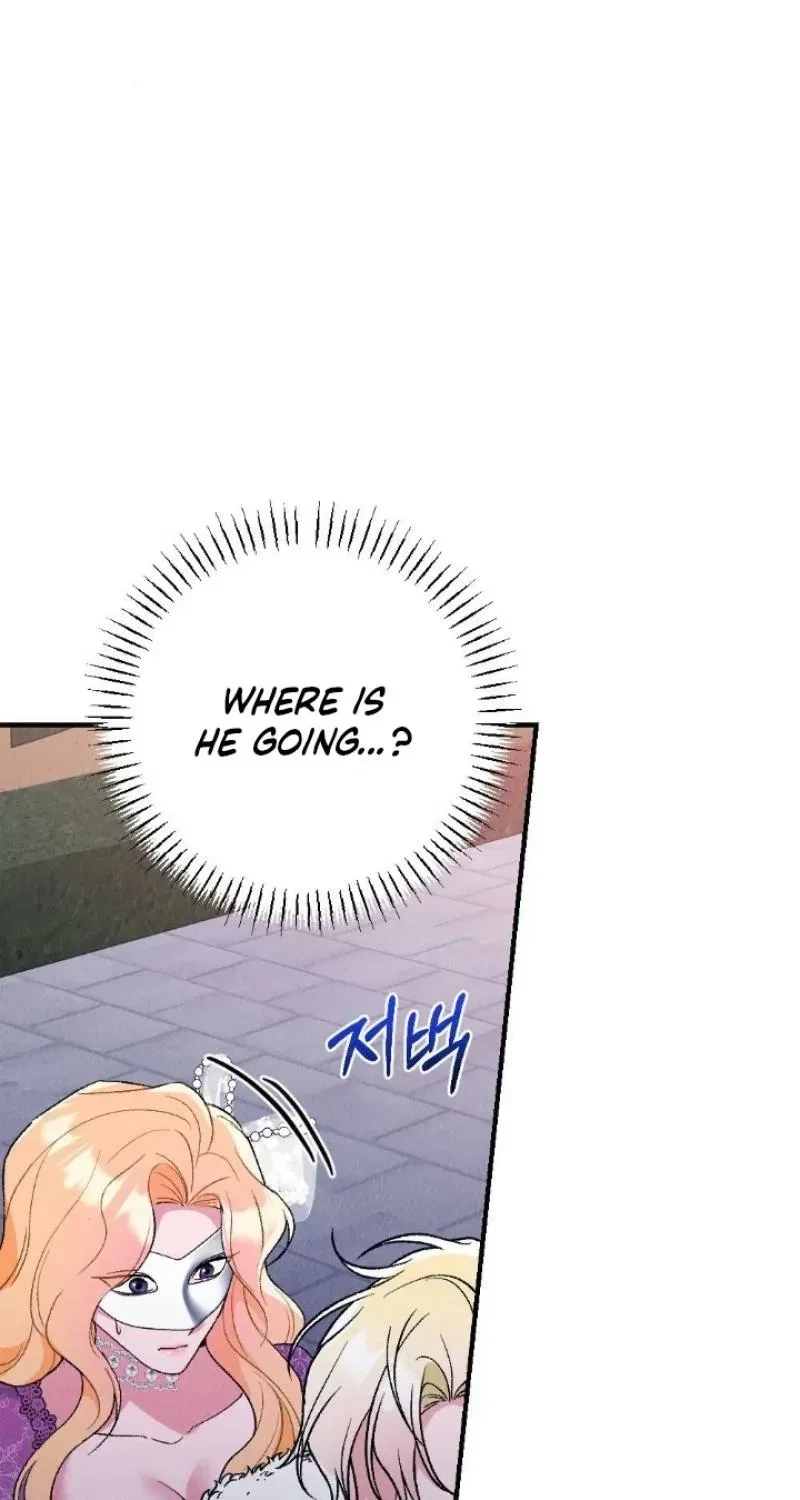 Chapter 6, page 85