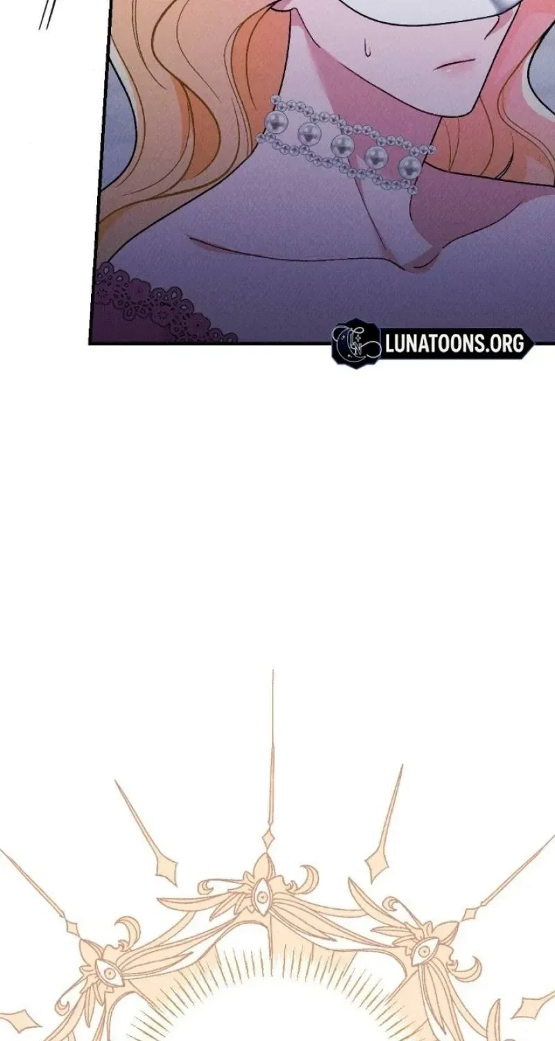 Chapter 6, page 87
