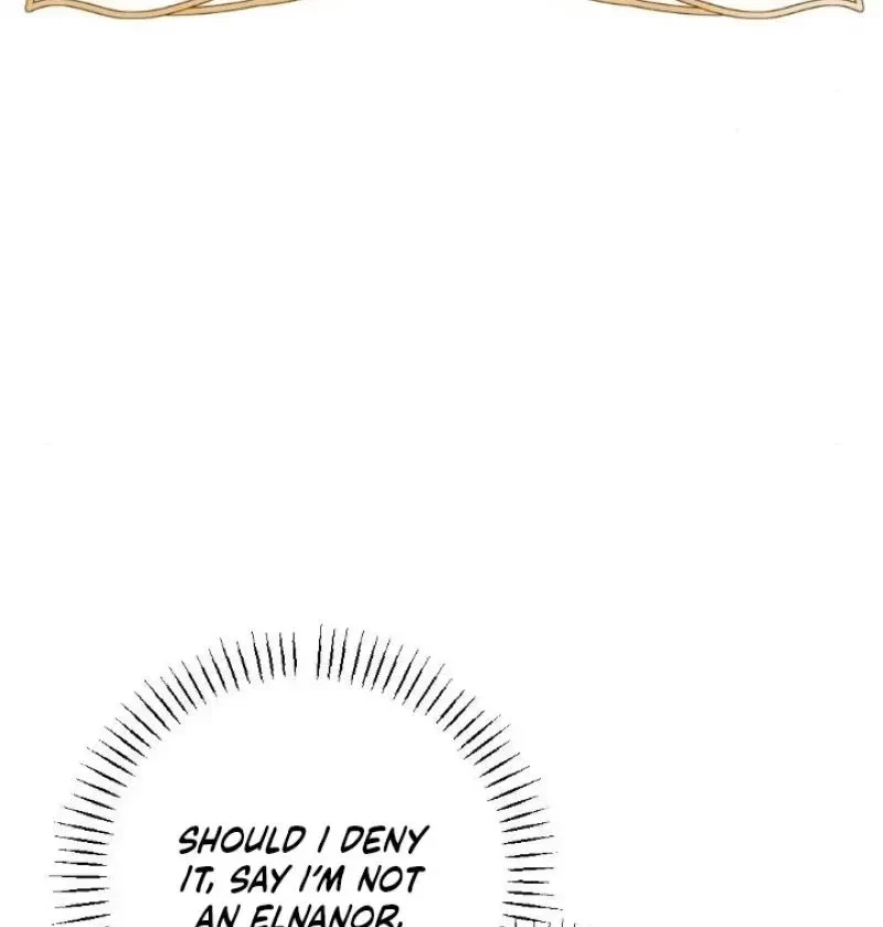 Chapter 6, page 89