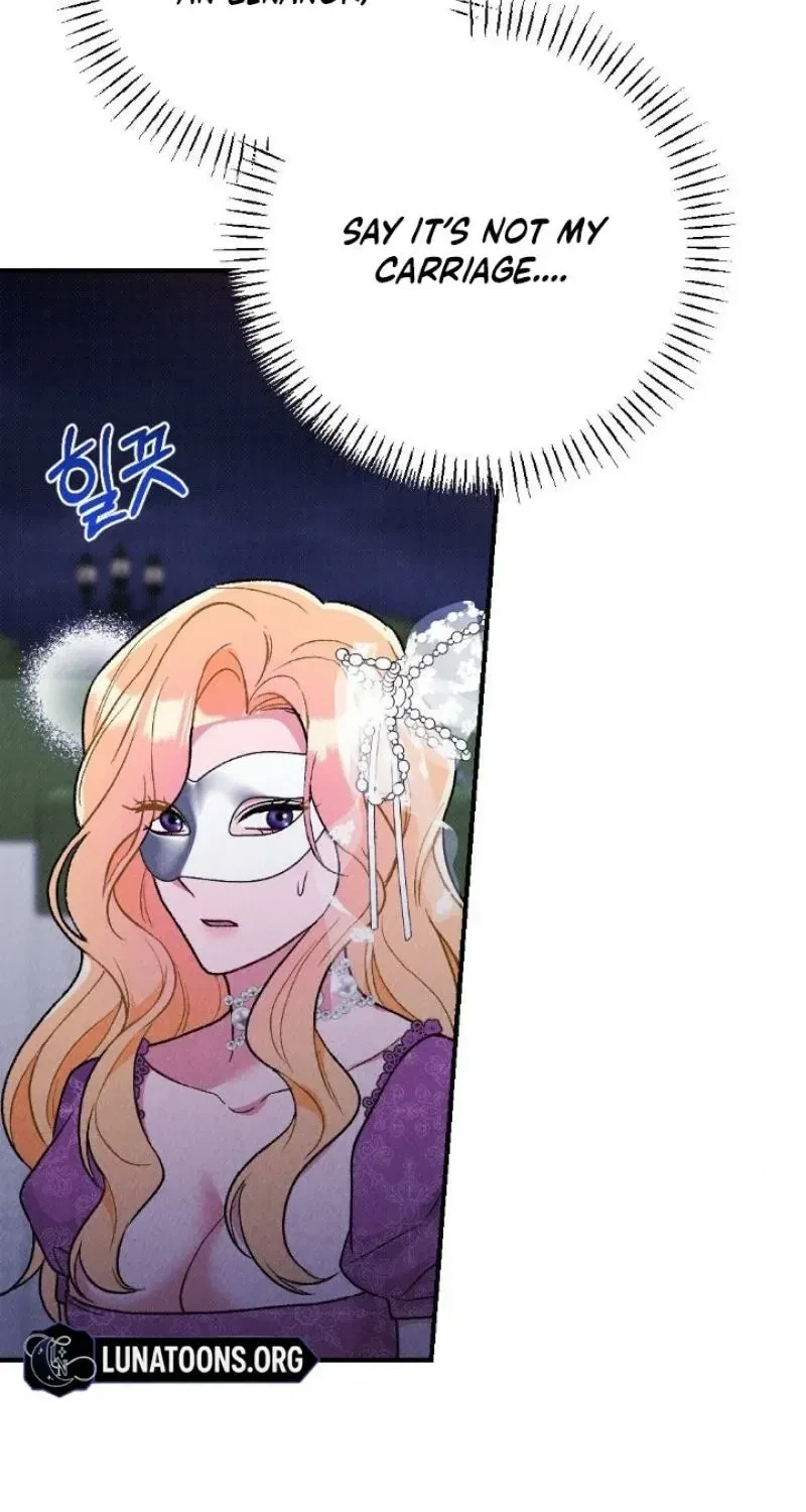 Chapter 6, page 90