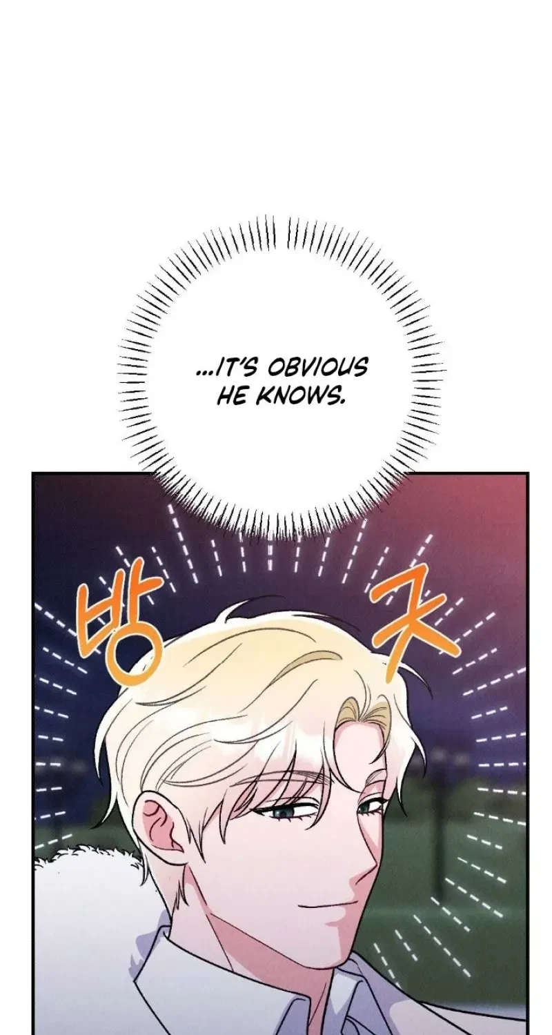 Chapter 6, page 91