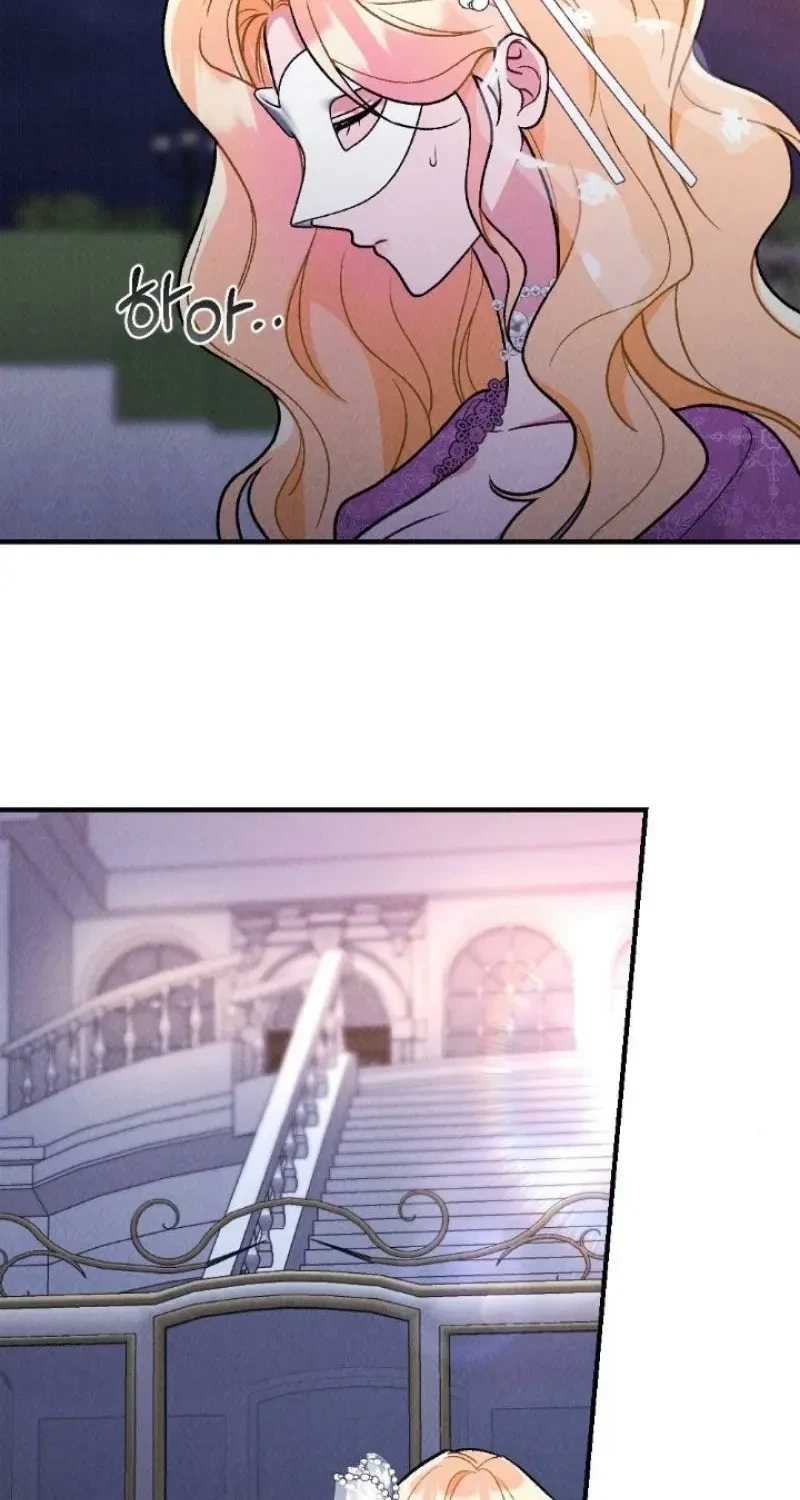 Chapter 6, page 93