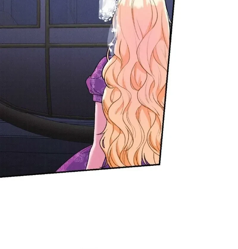 Chapter 6, page 94