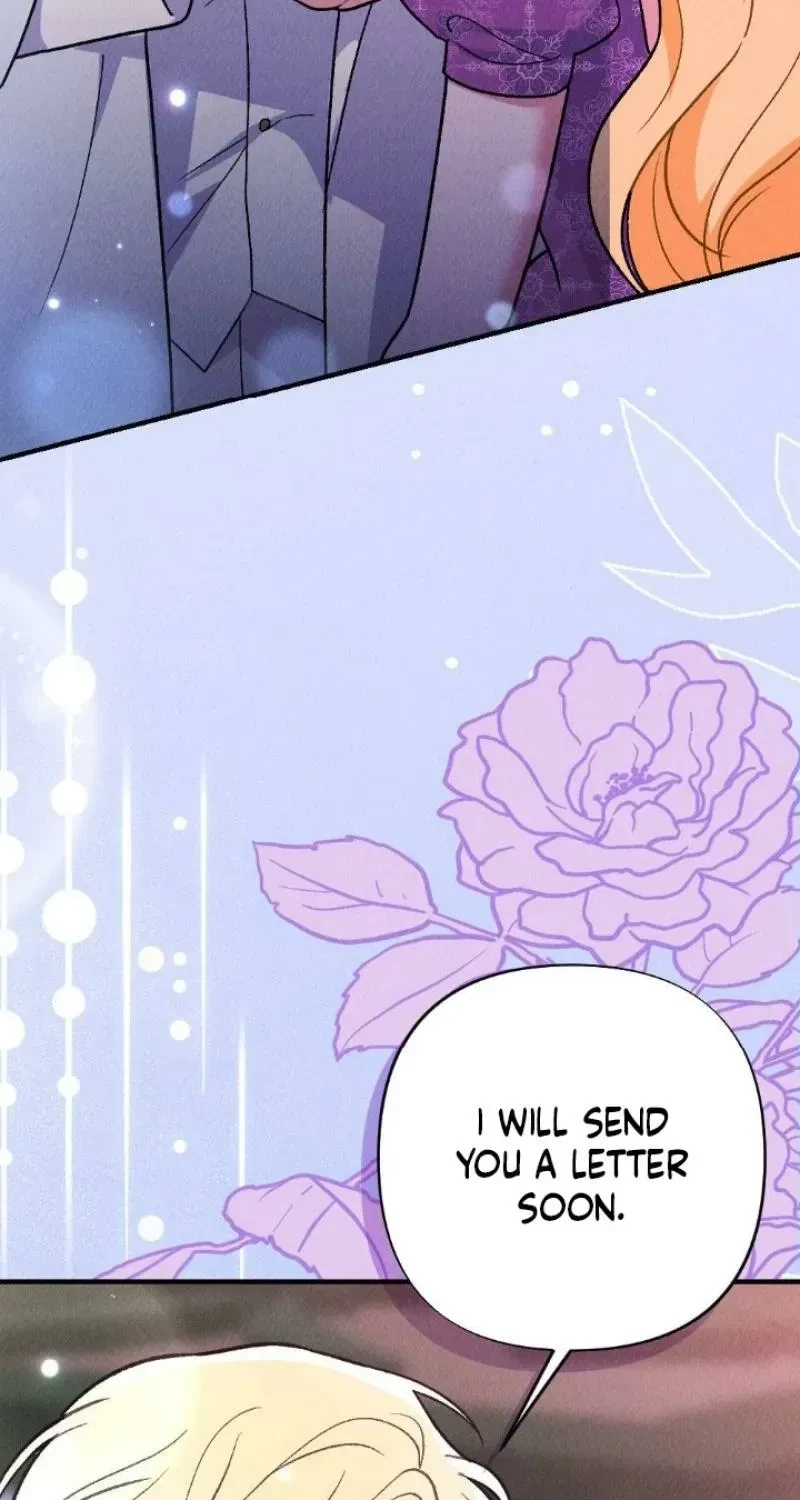 Chapter 6, page 97