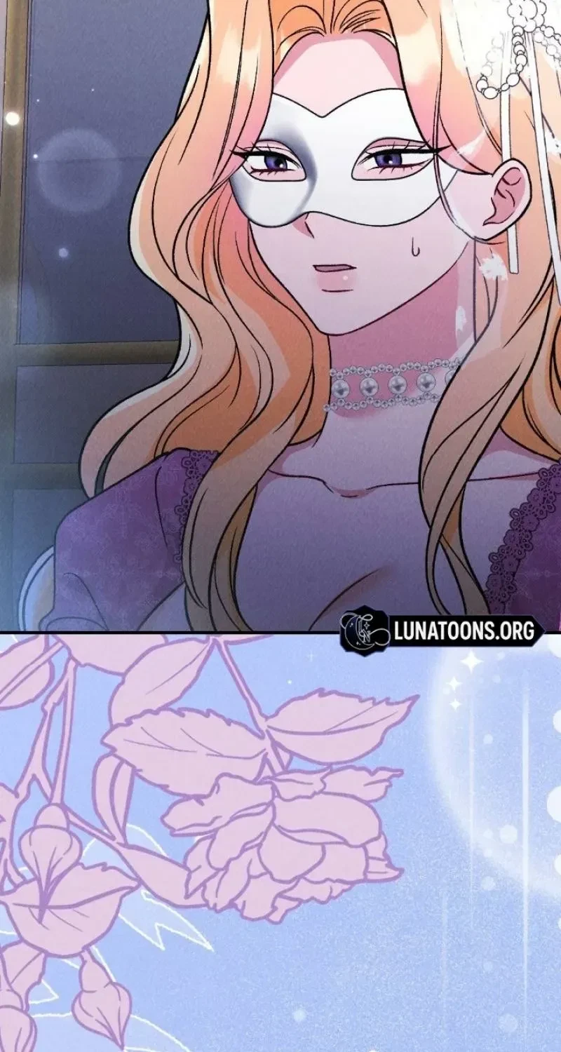 Chapter 6, page 99