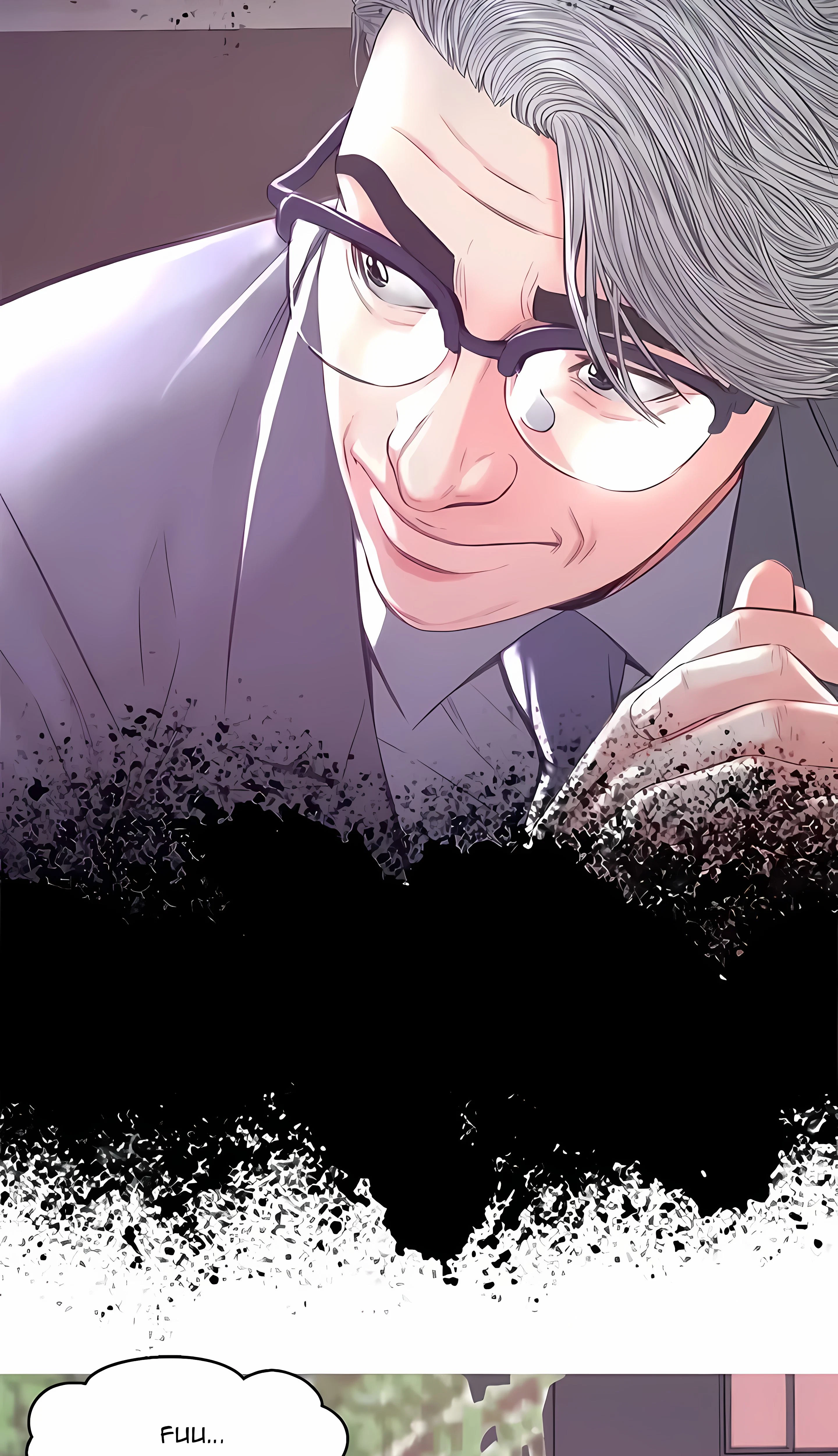 Chapter 53, page 10