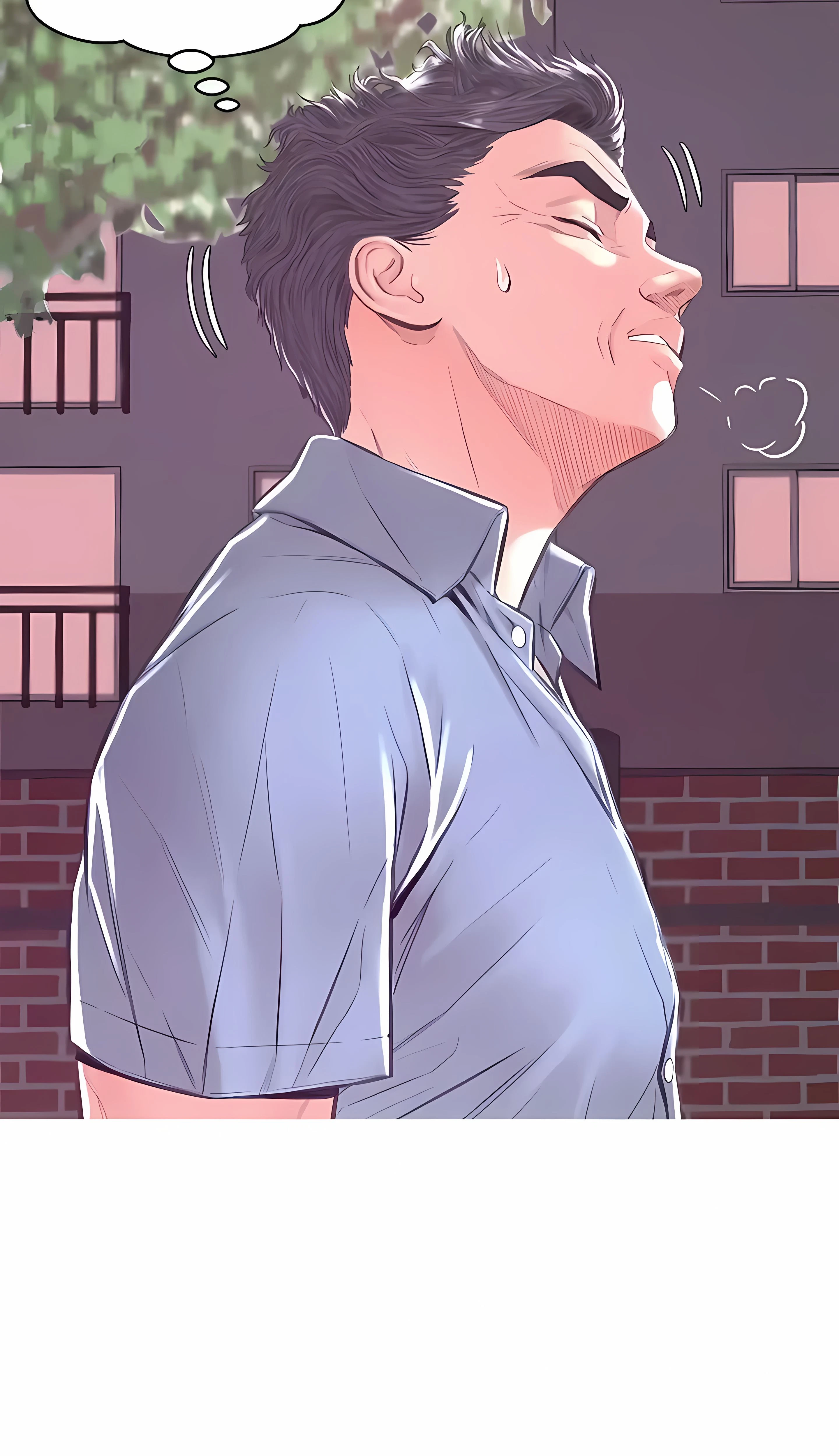 Chapter 53, page 11