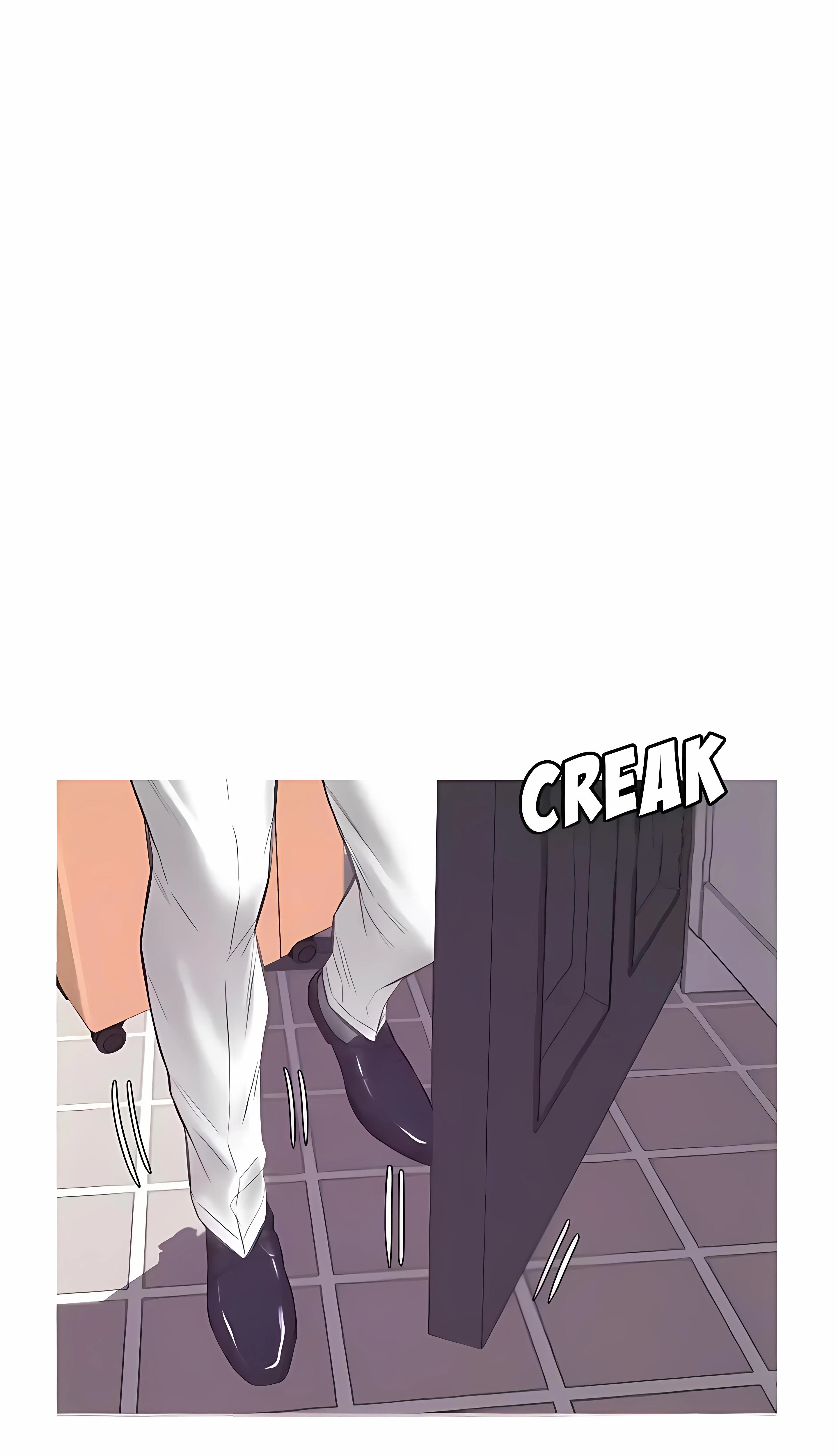 Chapter 53, page 12