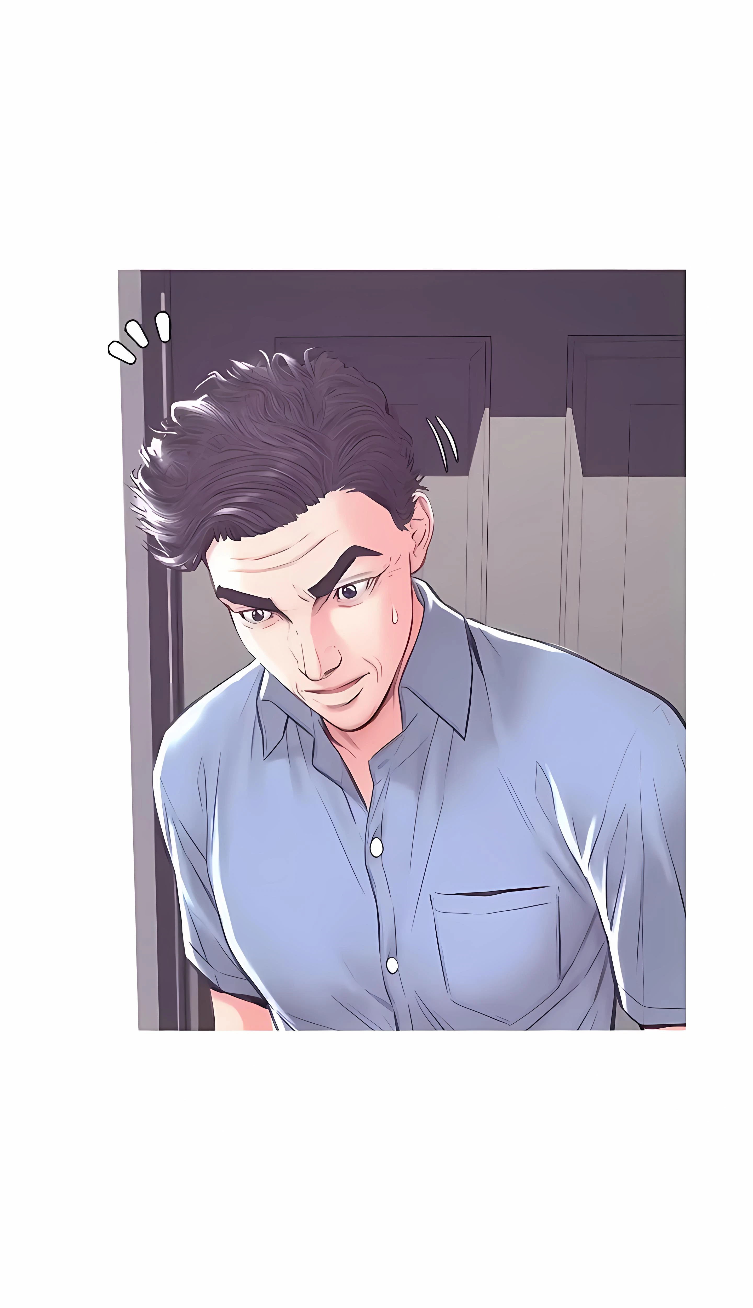 Chapter 53, page 13