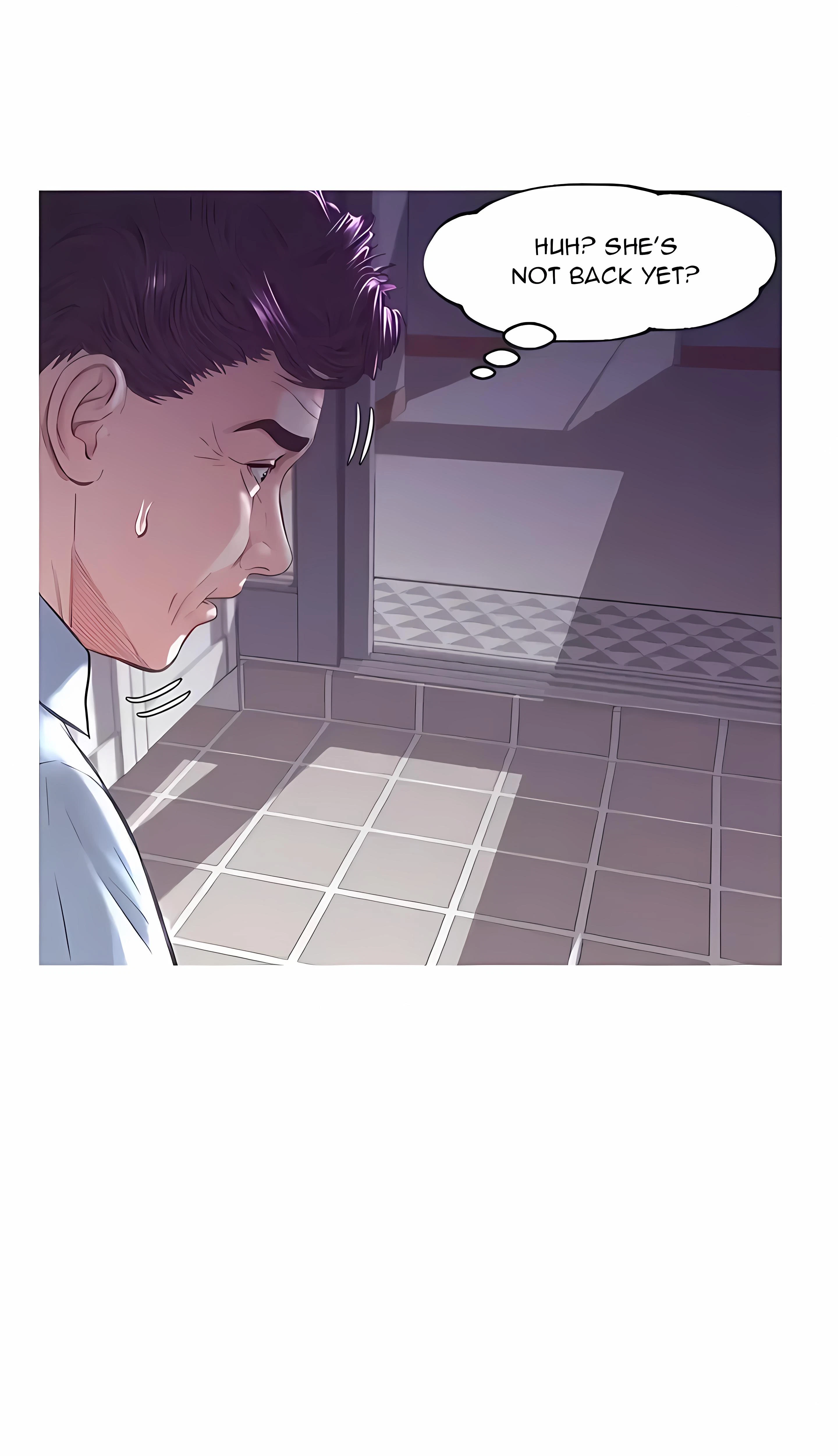 Chapter 53, page 14