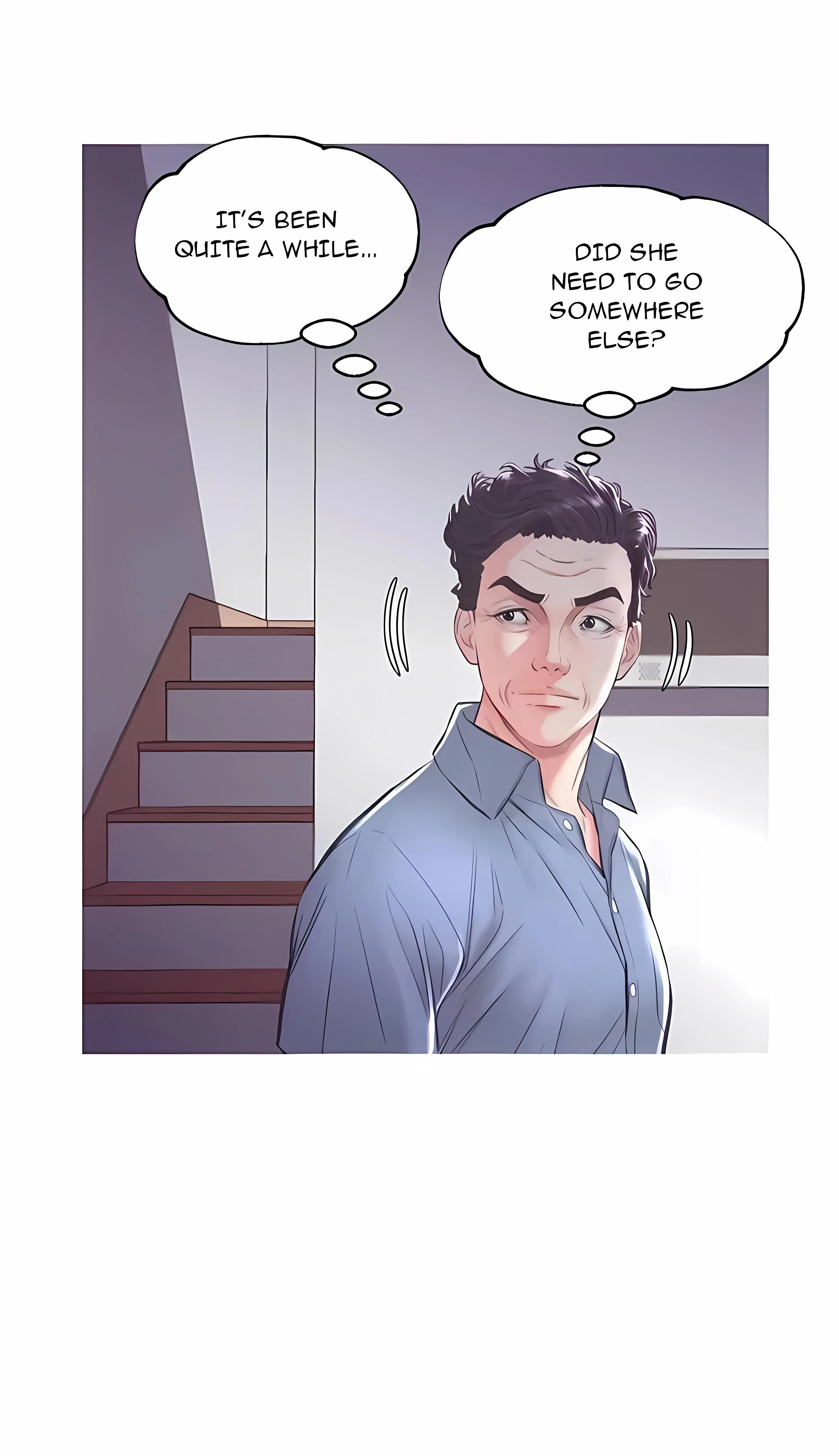 Chapter 53, page 16