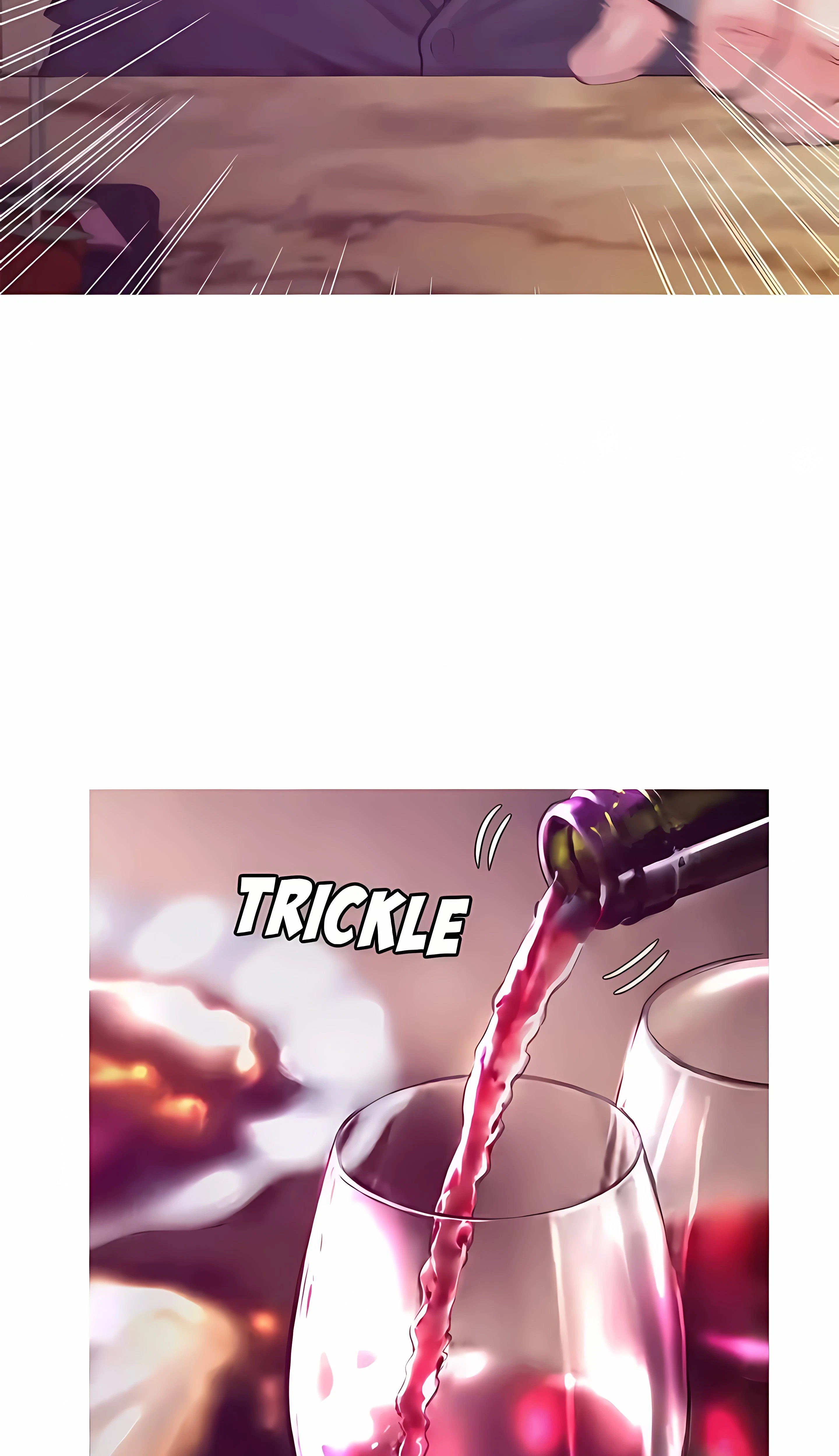 Chapter 53, page 19
