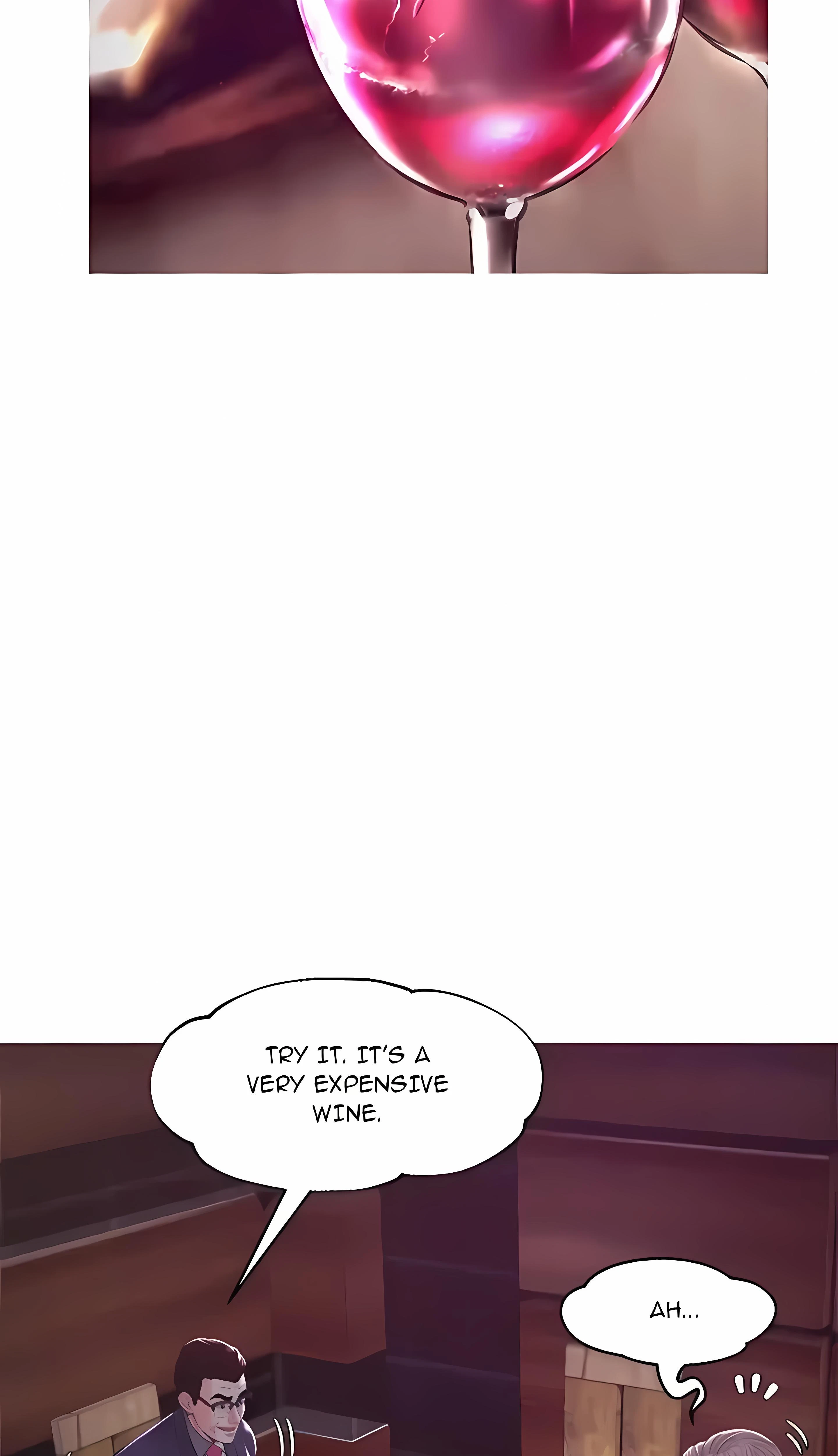 Chapter 53, page 20