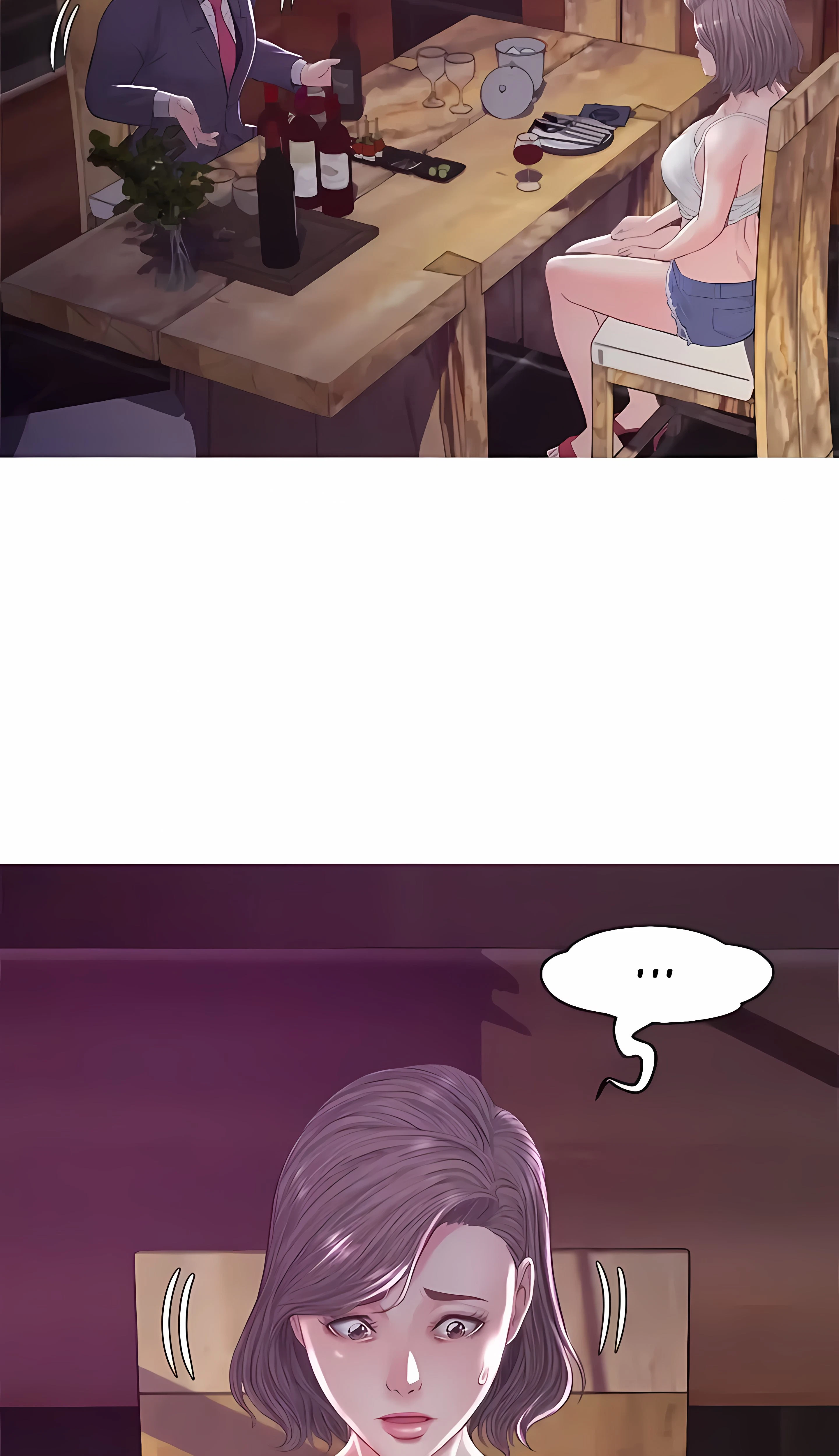 Chapter 53, page 21