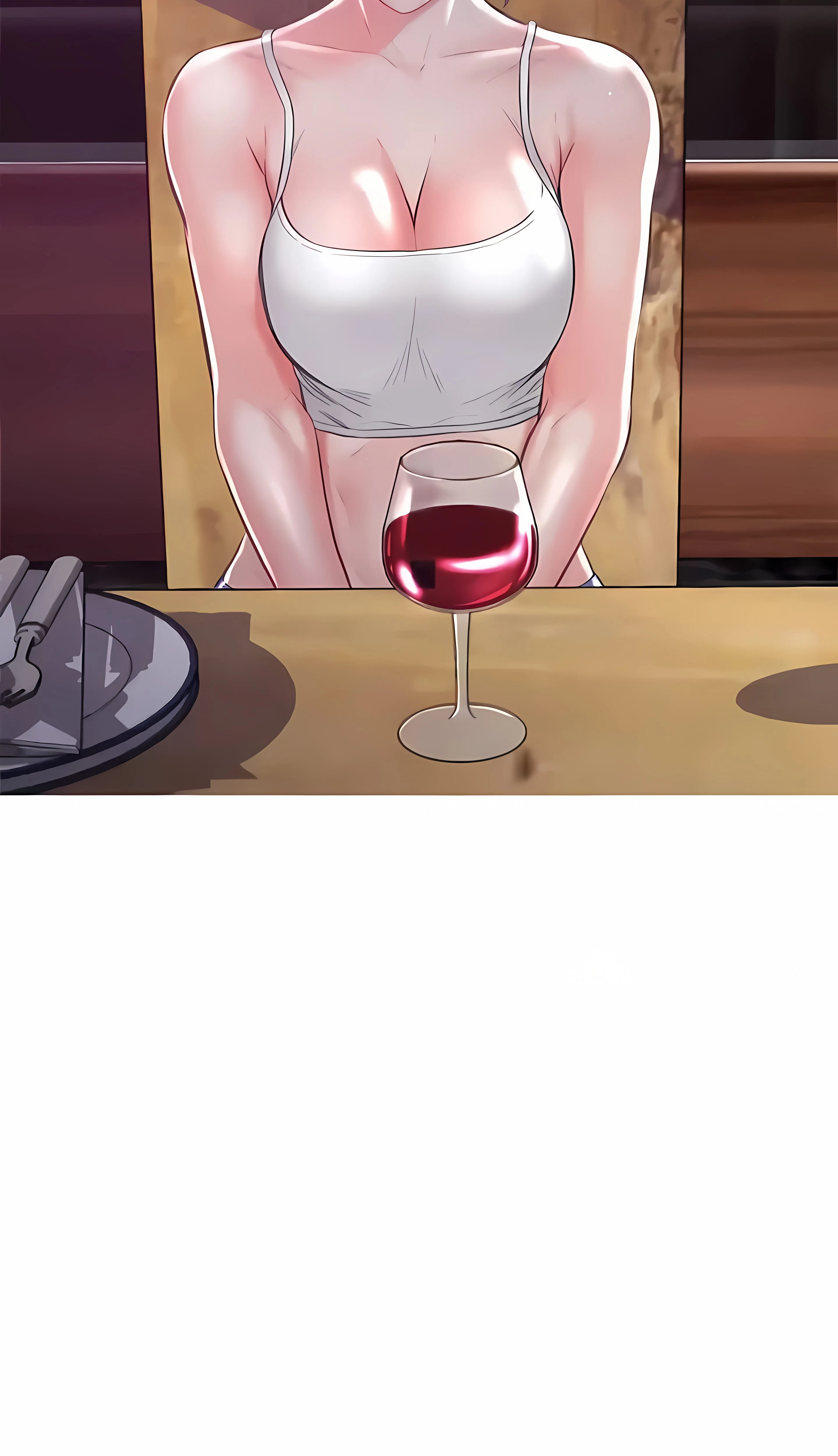 Chapter 53, page 22