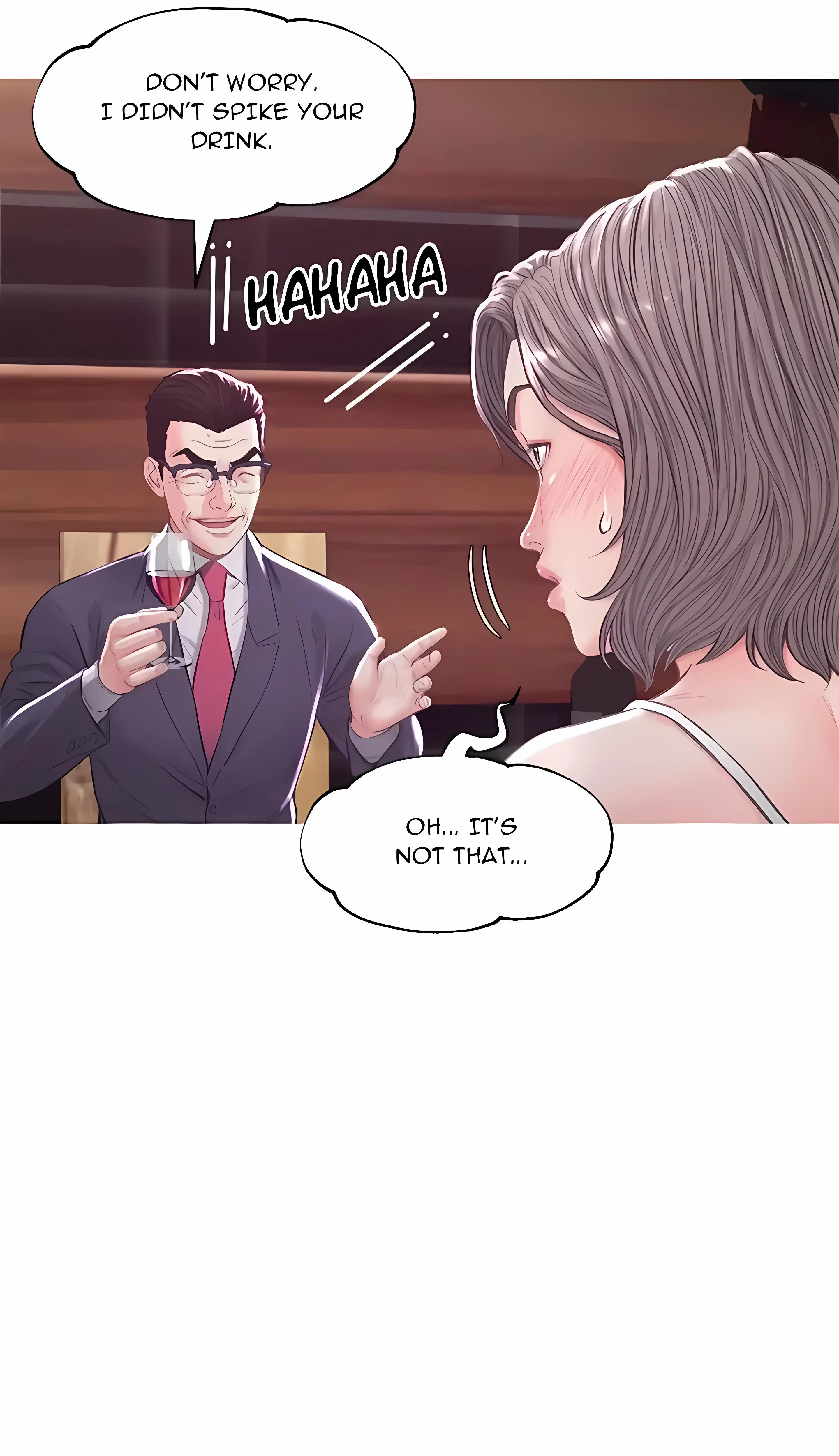 Chapter 53, page 23
