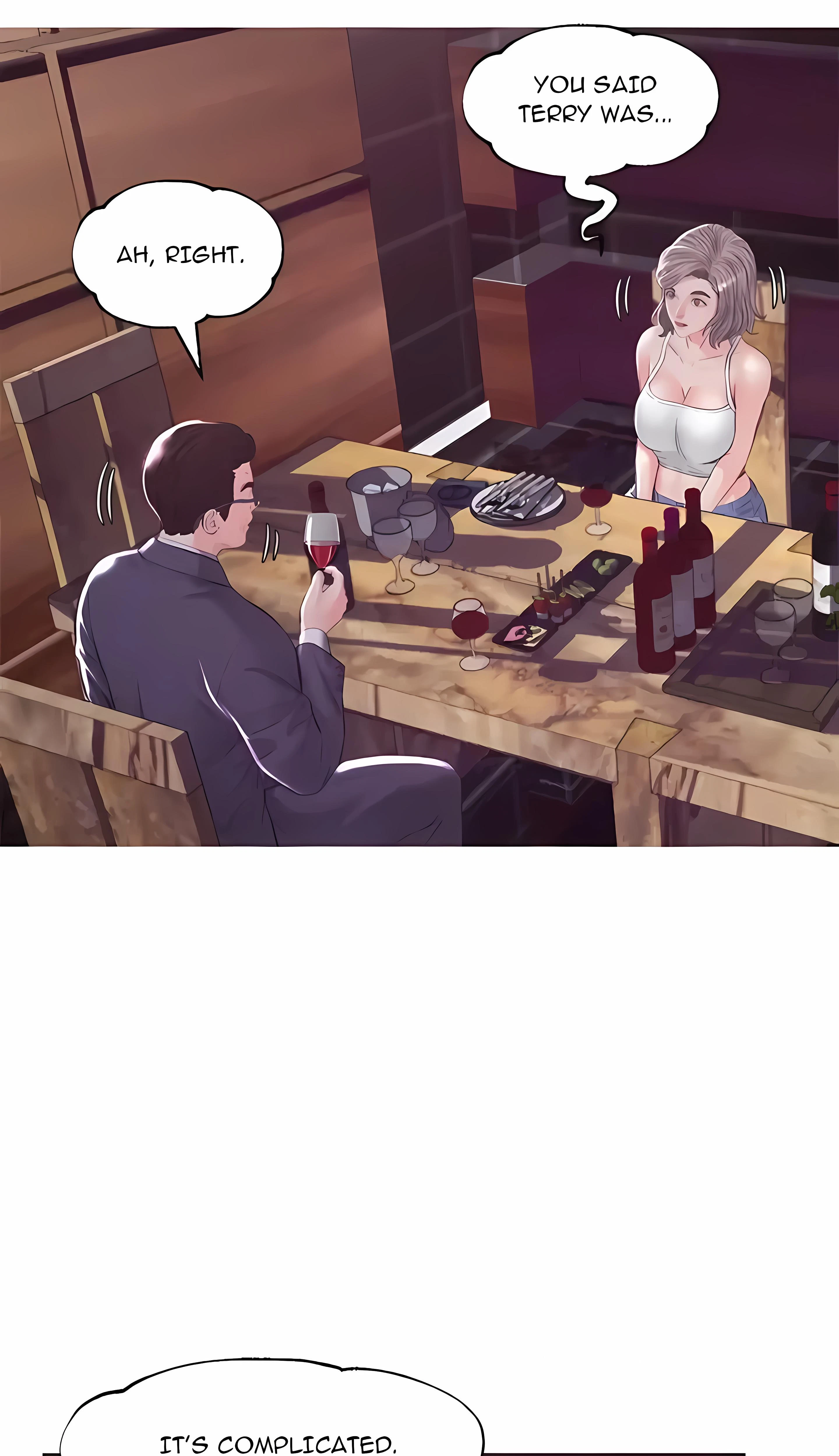 Chapter 53, page 24