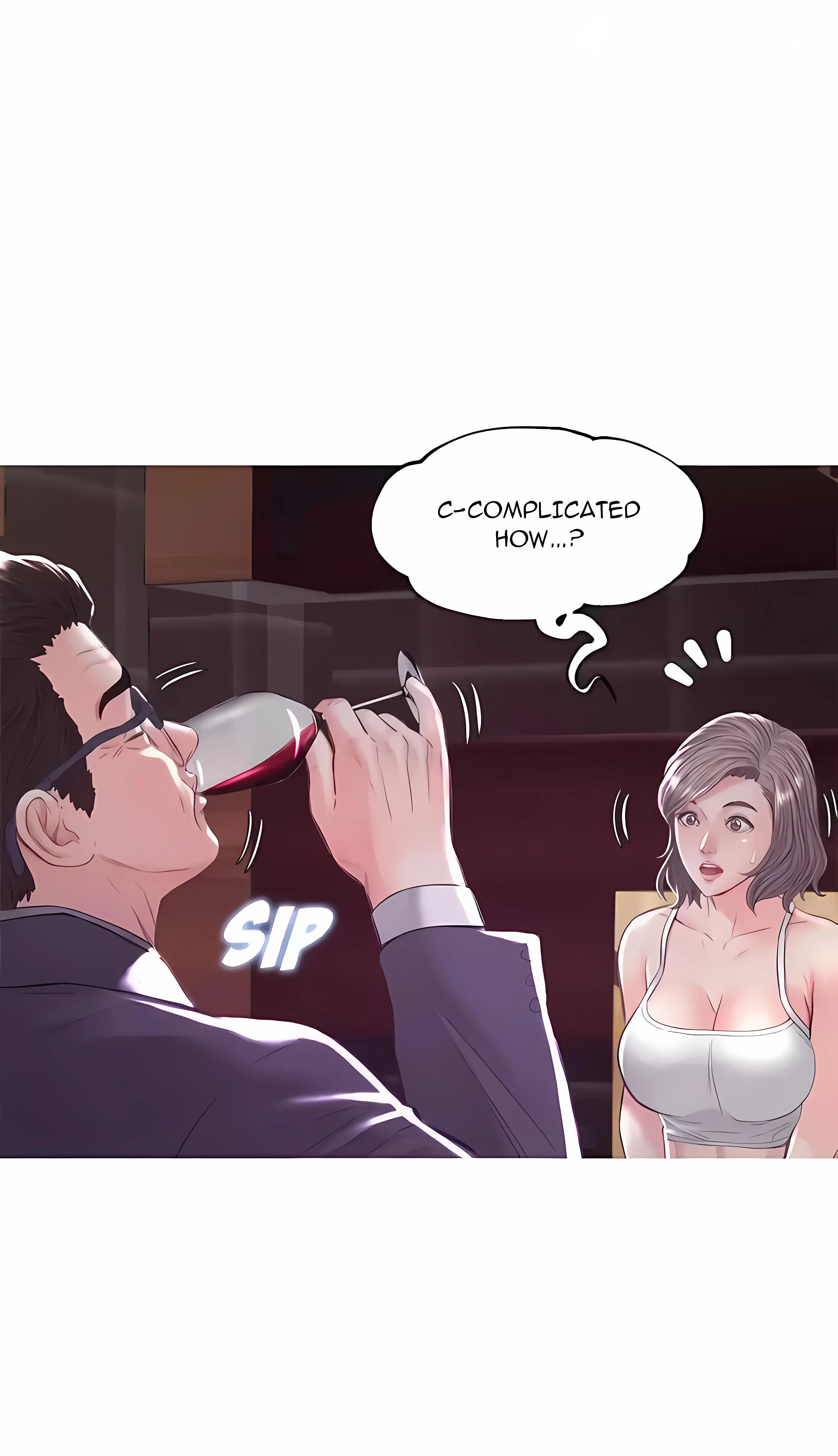 Chapter 53, page 26