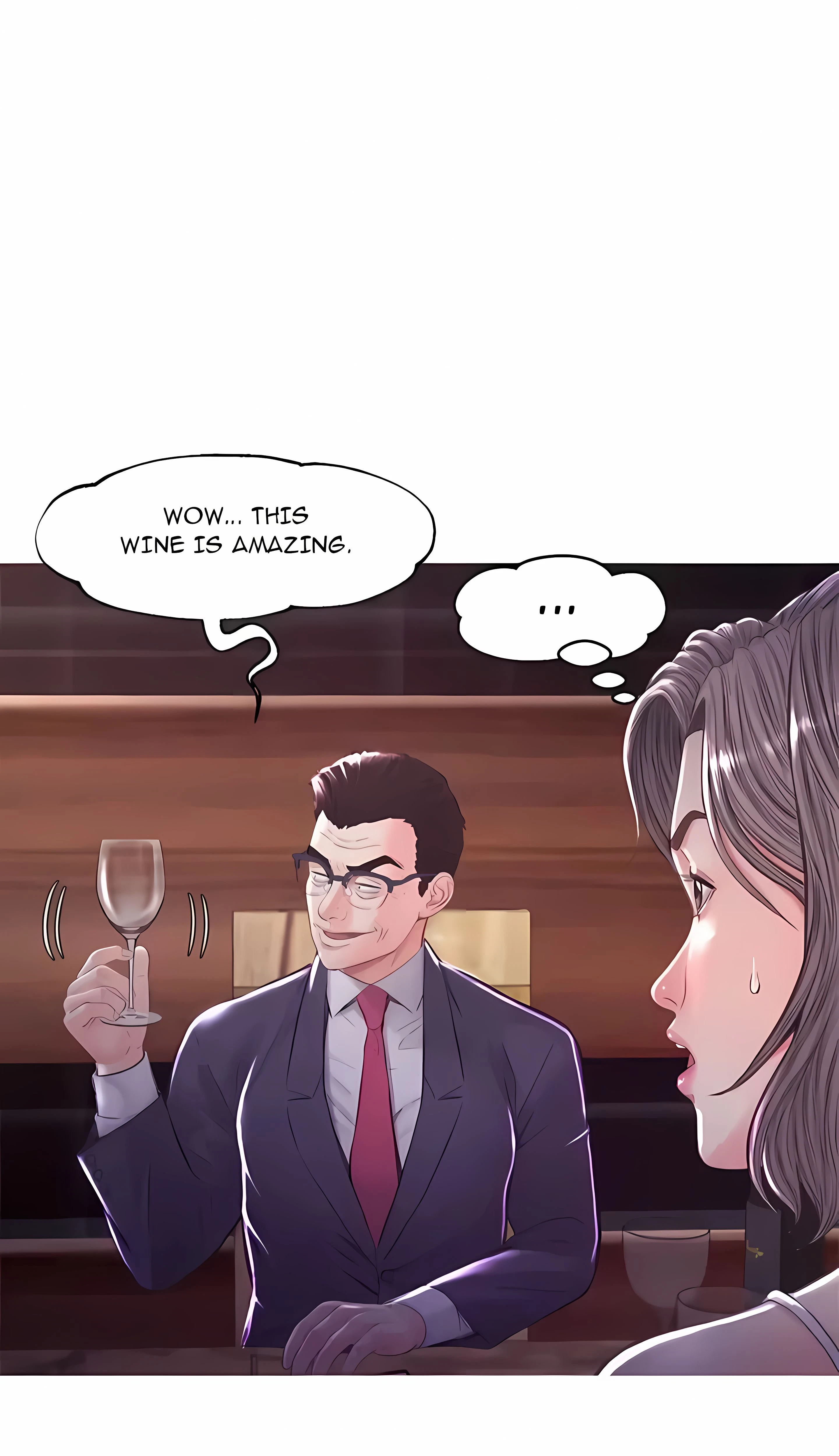 Chapter 53, page 27
