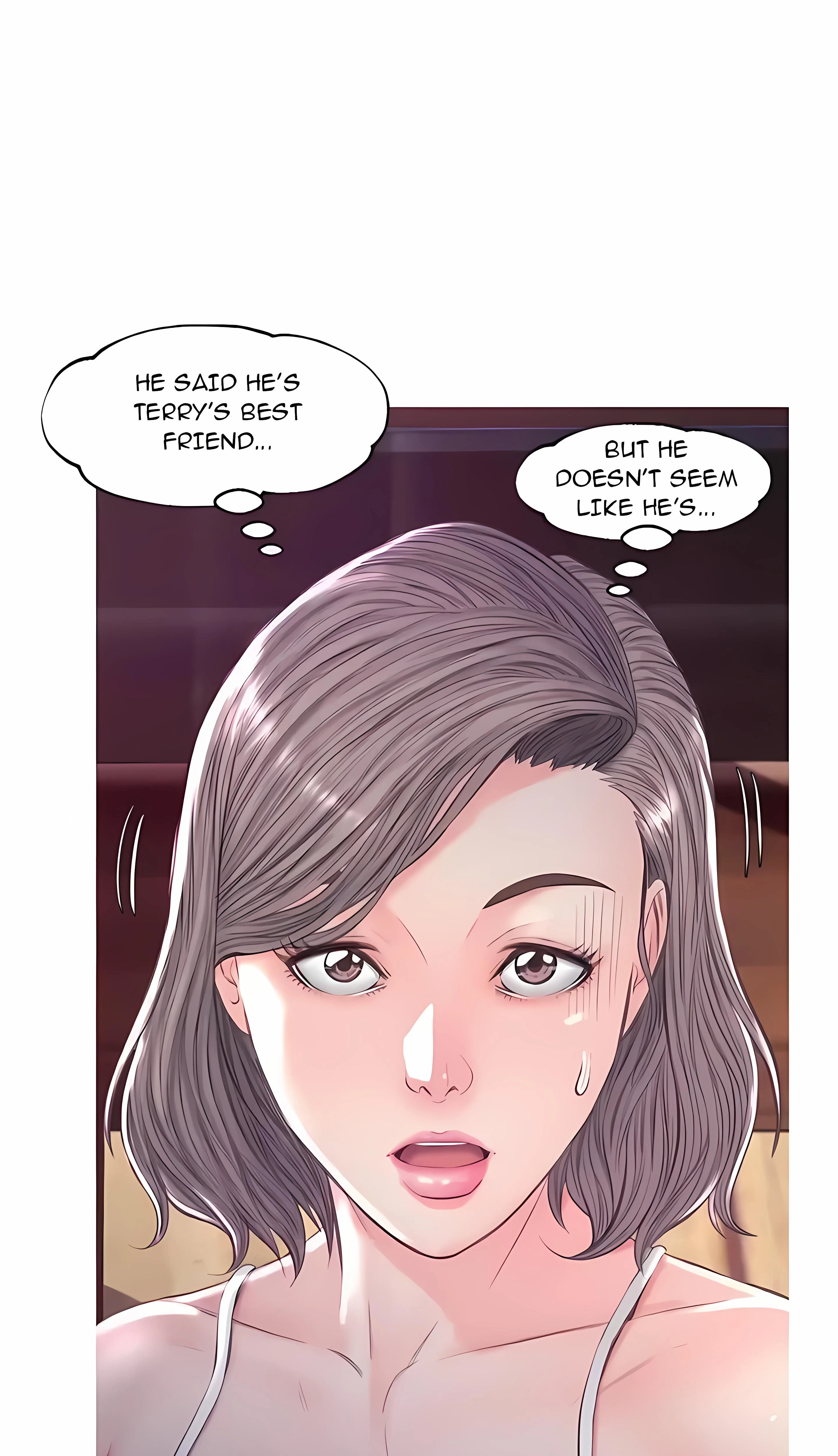 Chapter 53, page 28