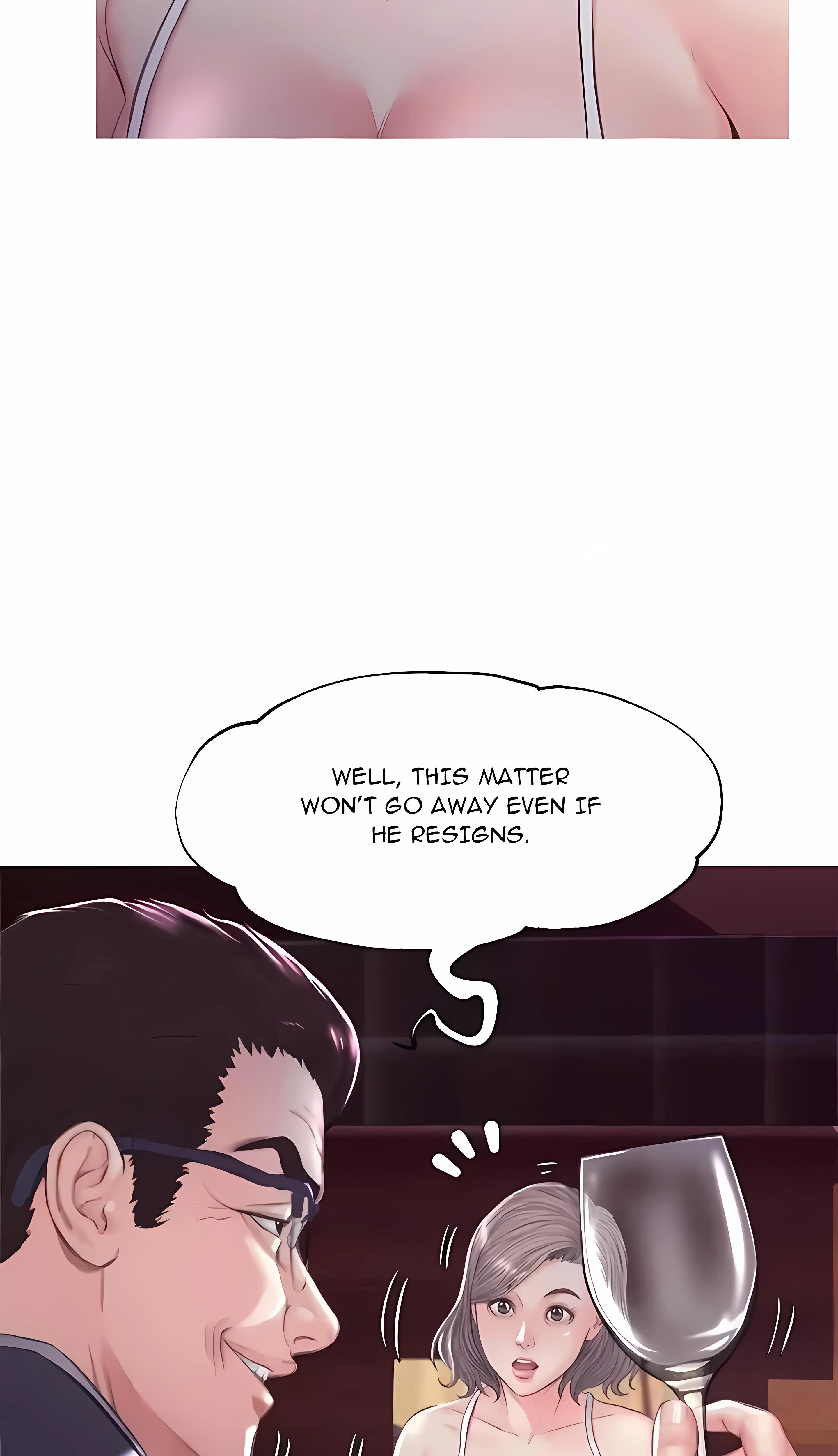 Chapter 53, page 29