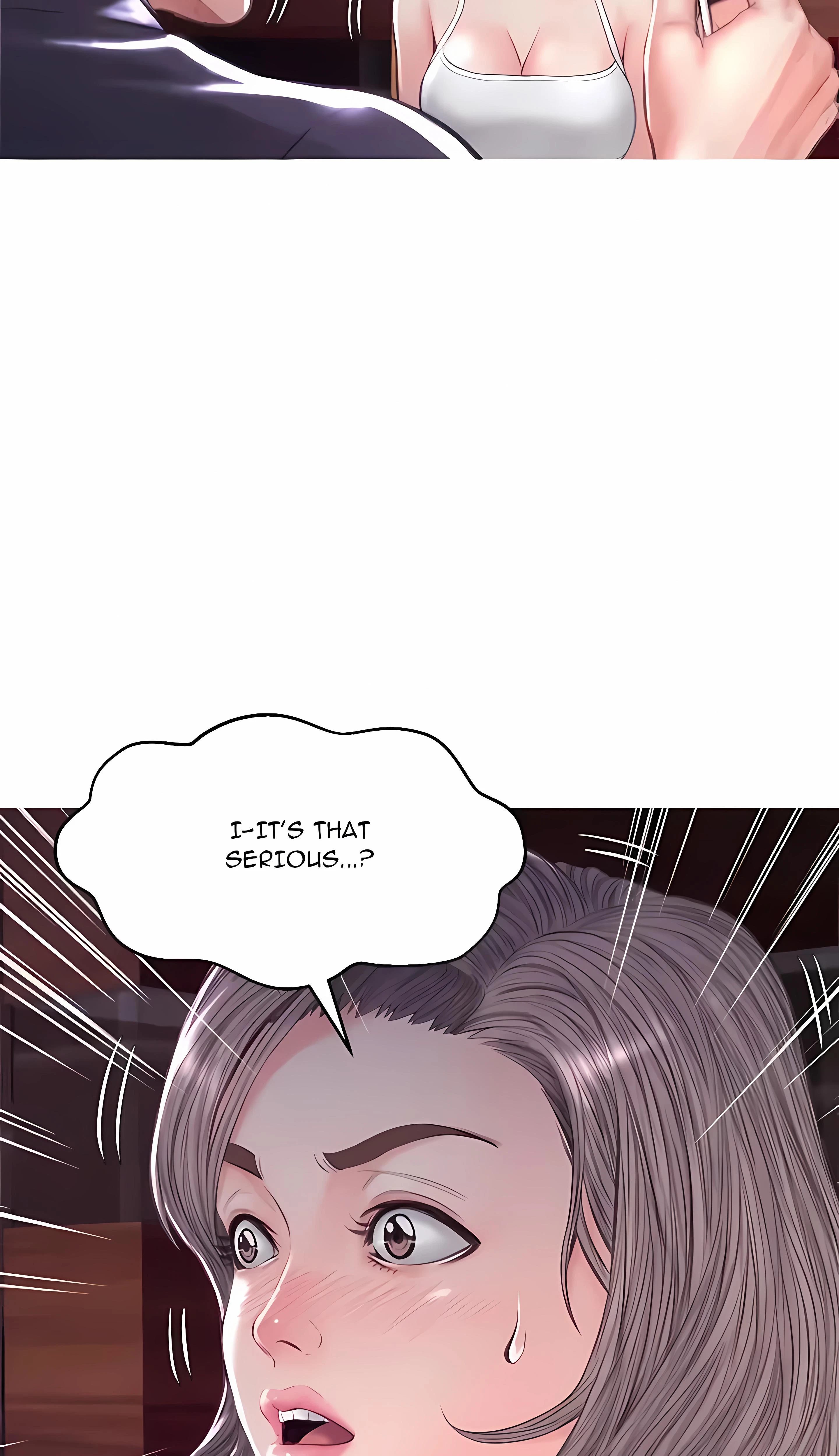 Chapter 53, page 30
