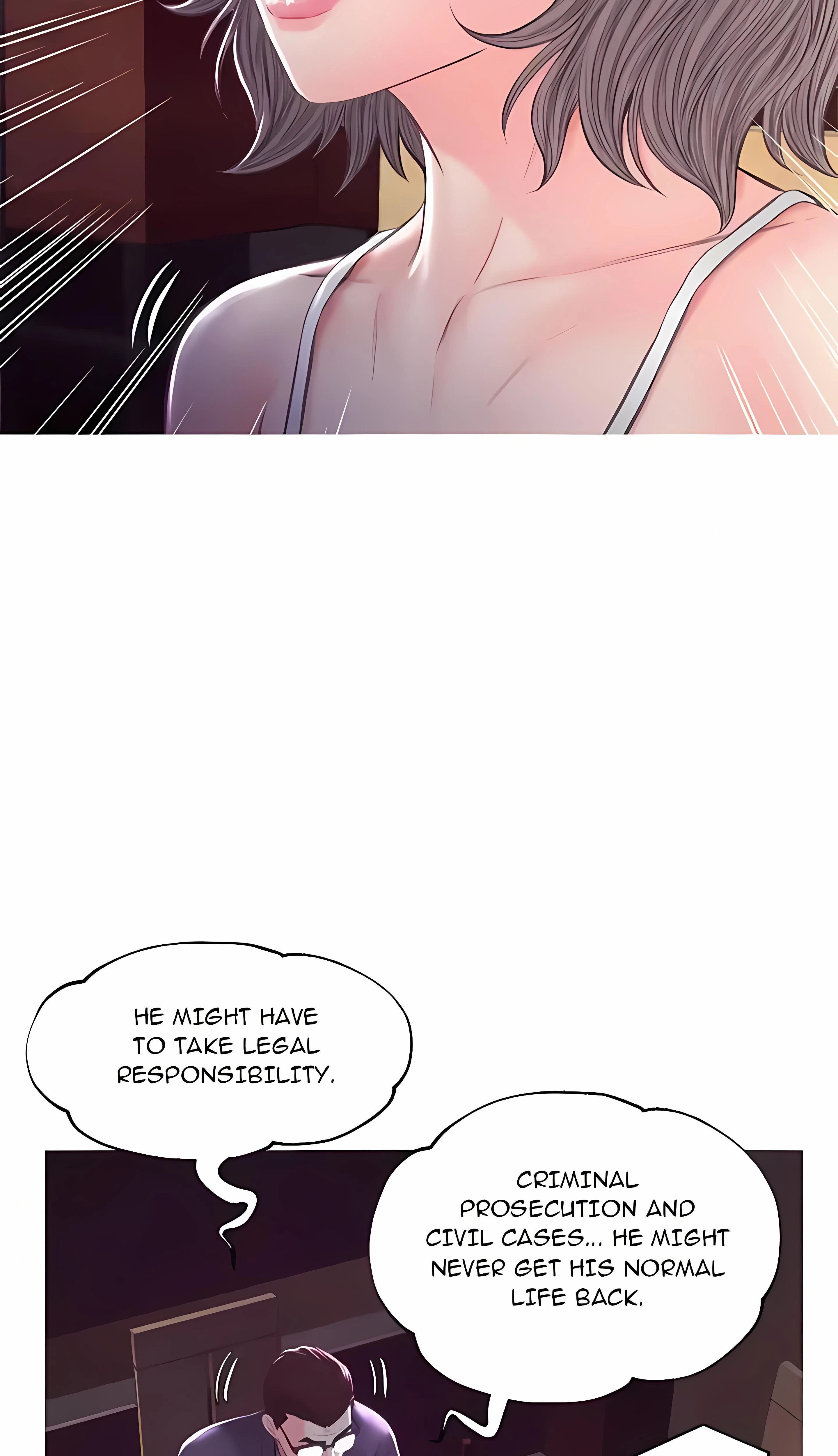 Chapter 53, page 31