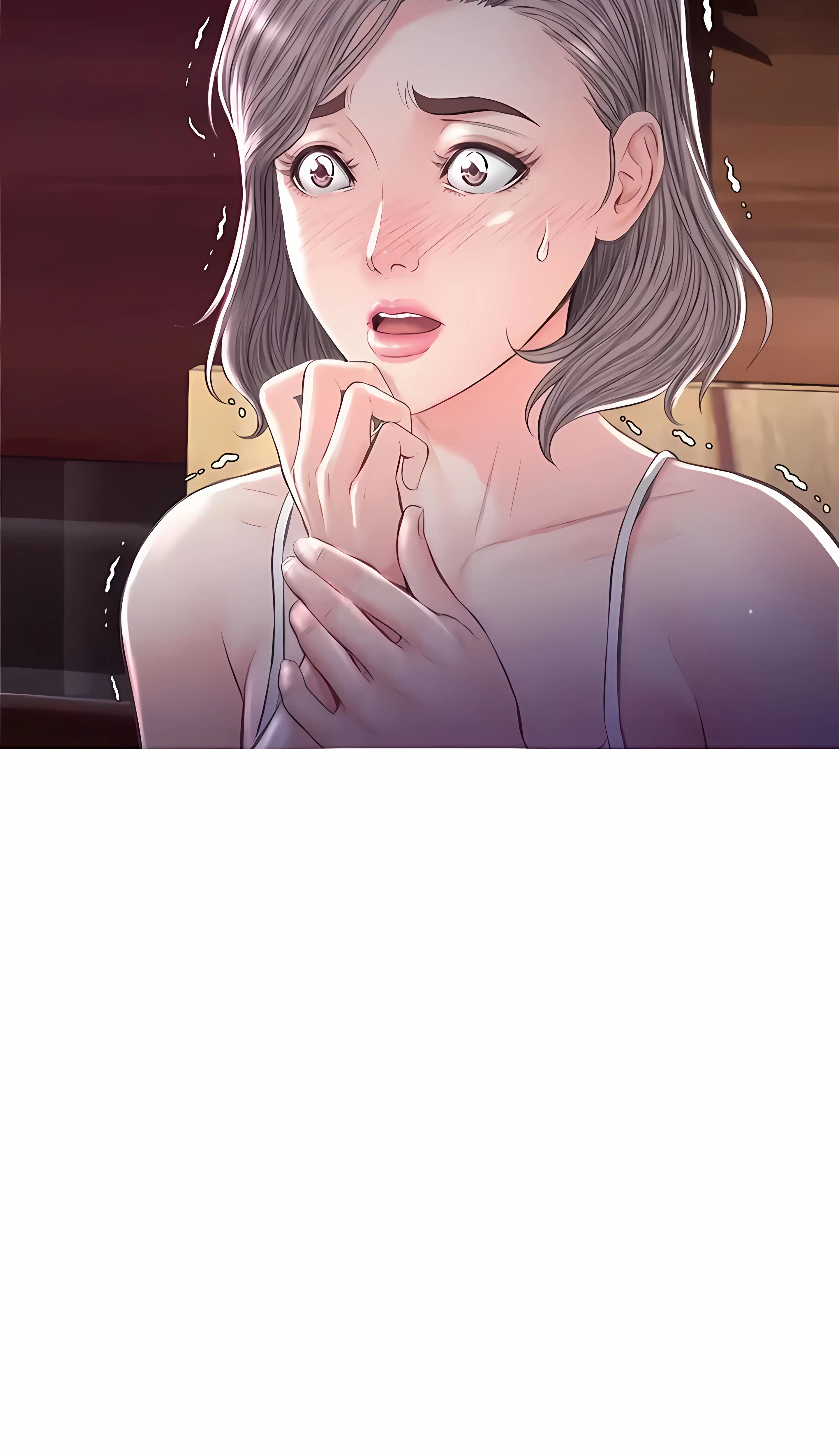 Chapter 53, page 33