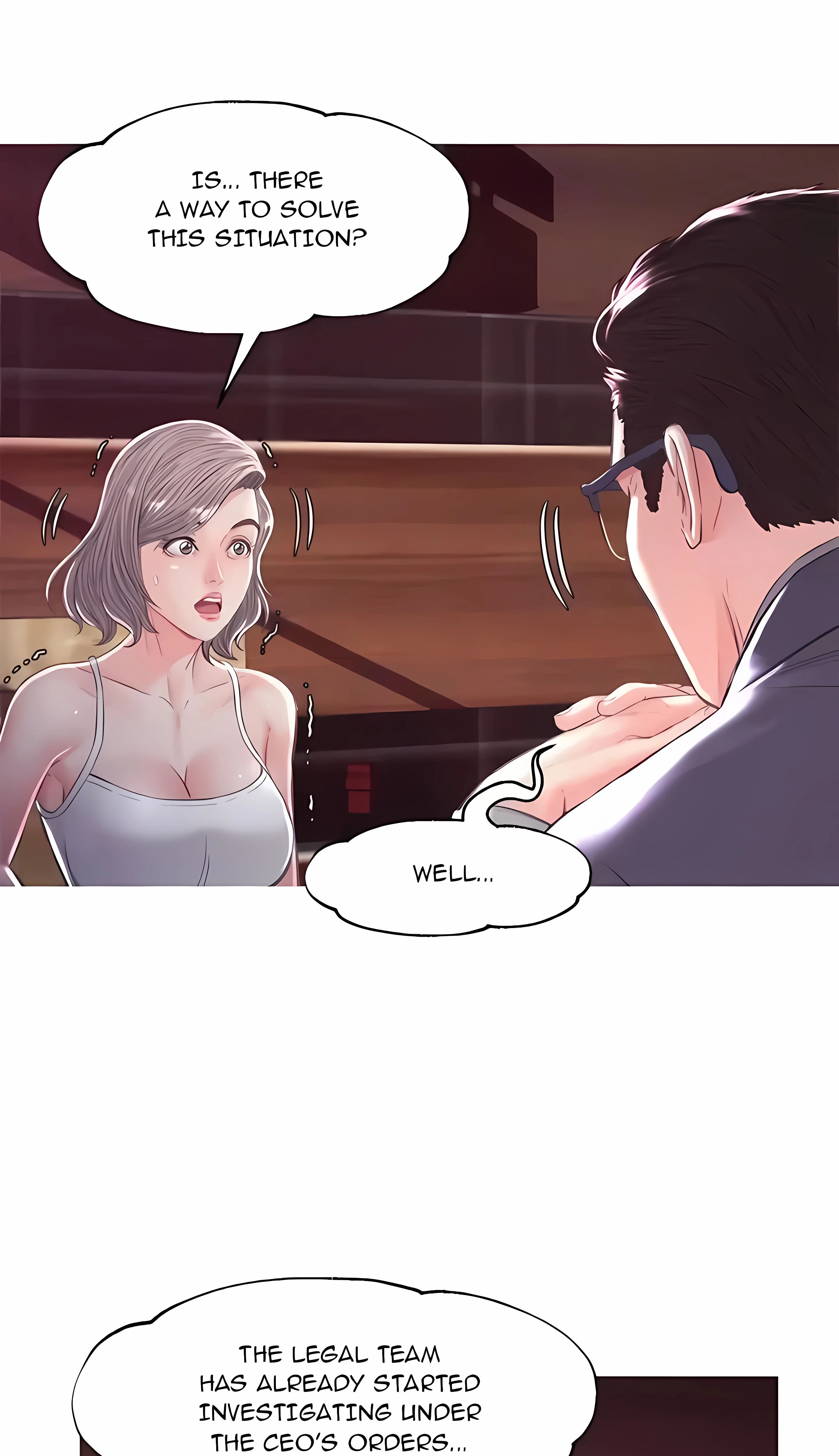 Chapter 53, page 34
