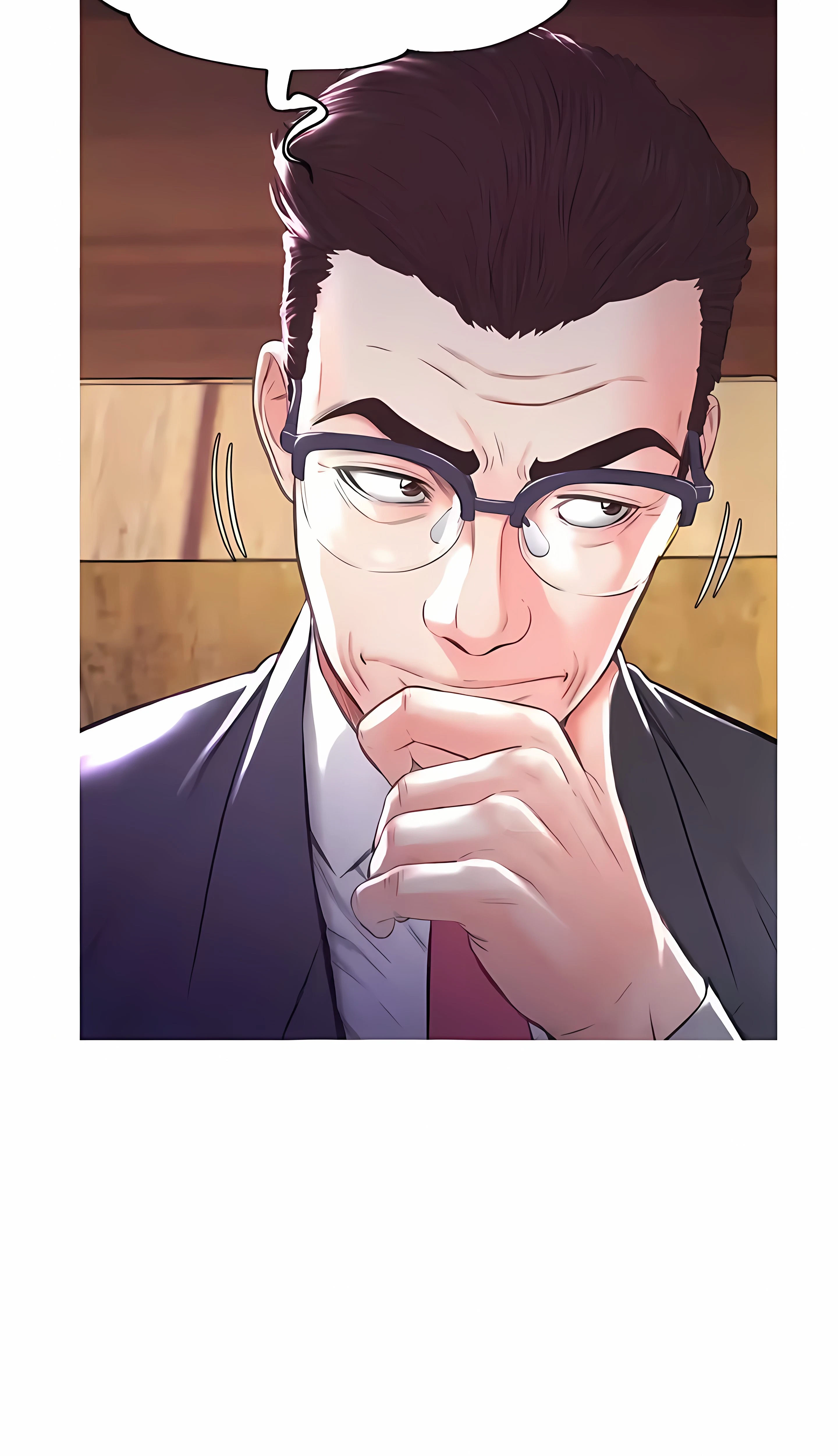 Chapter 53, page 35