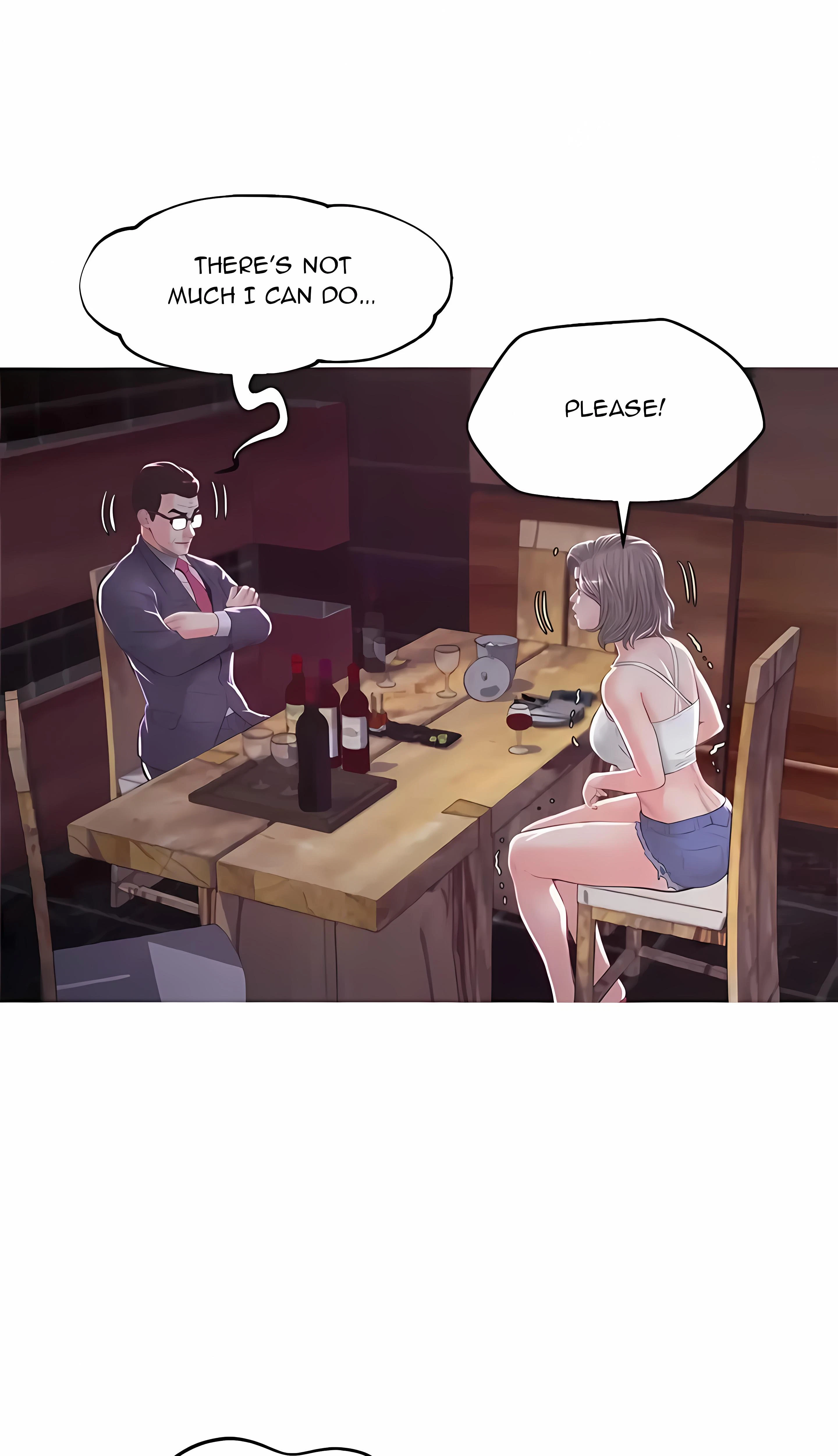 Chapter 53, page 36