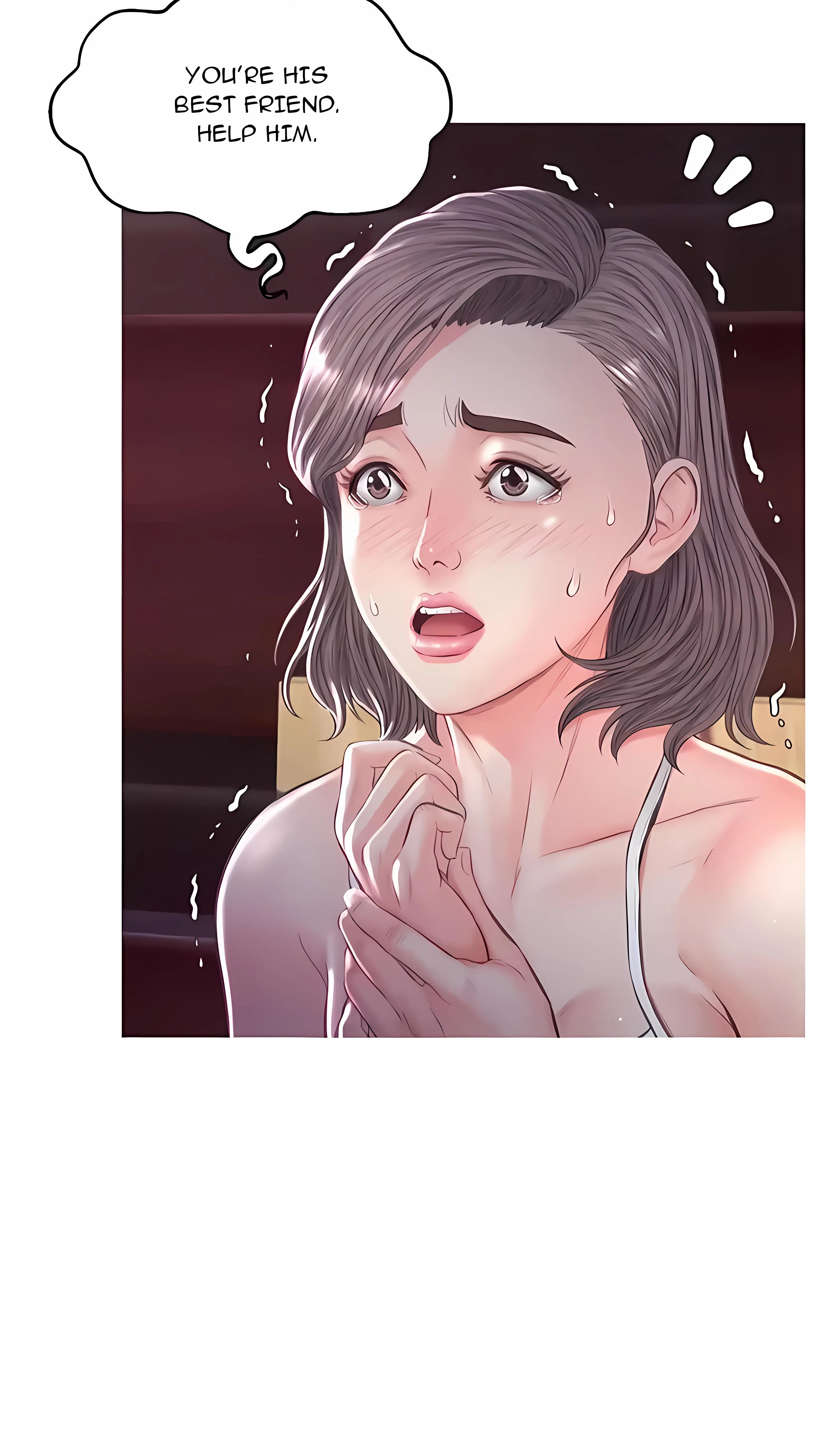 Chapter 53, page 37