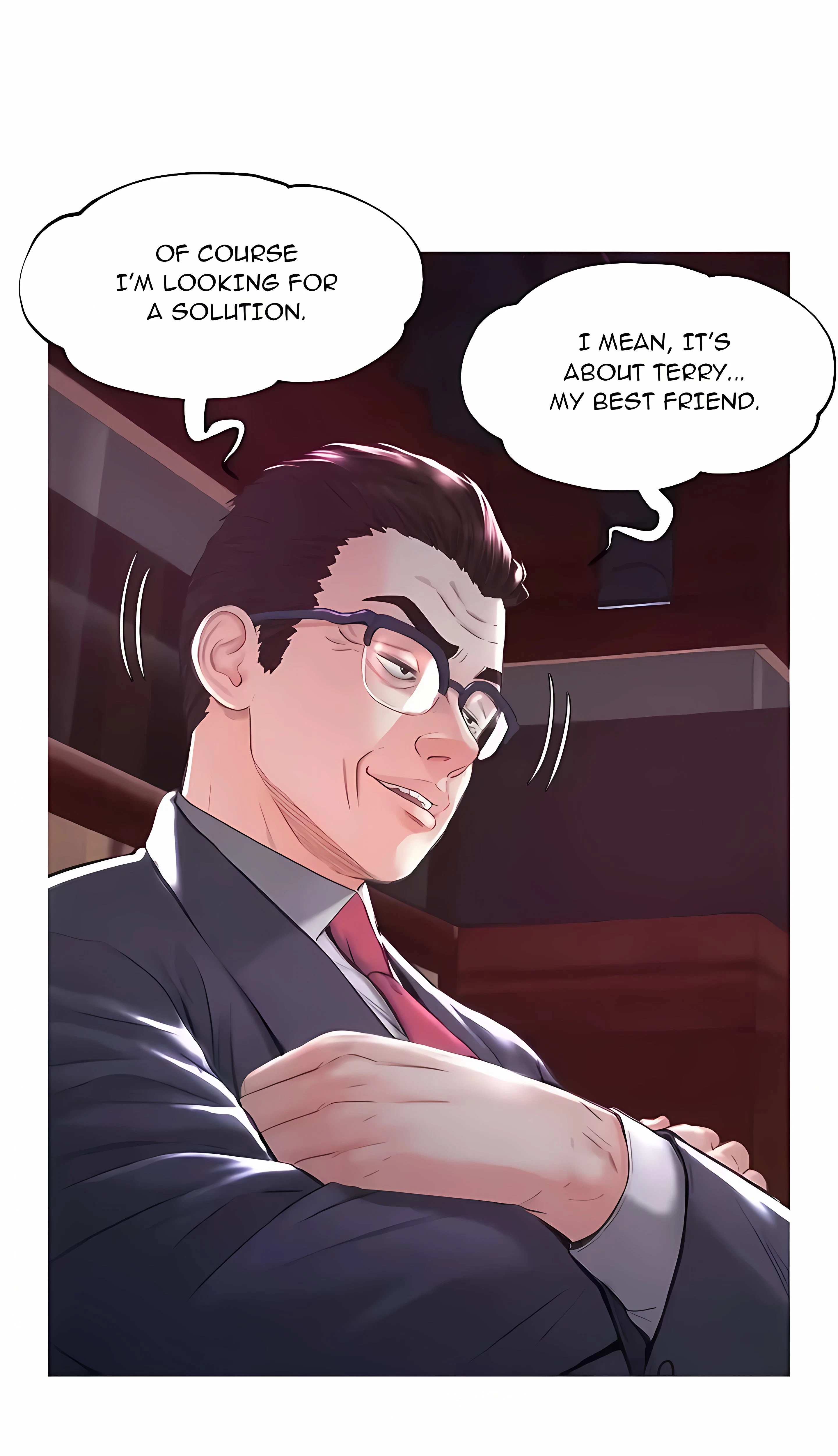 Chapter 53, page 38