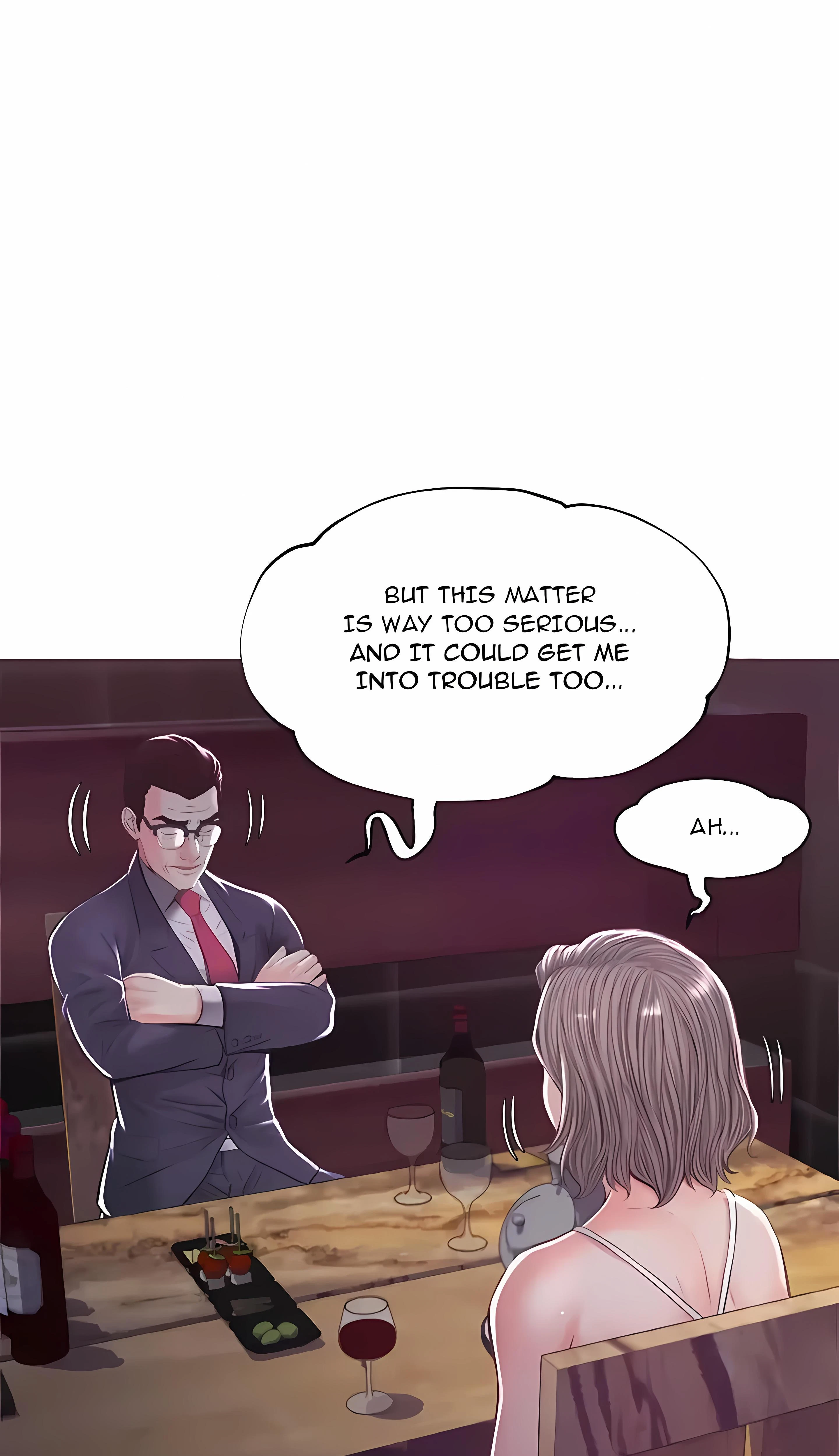 Chapter 53, page 39
