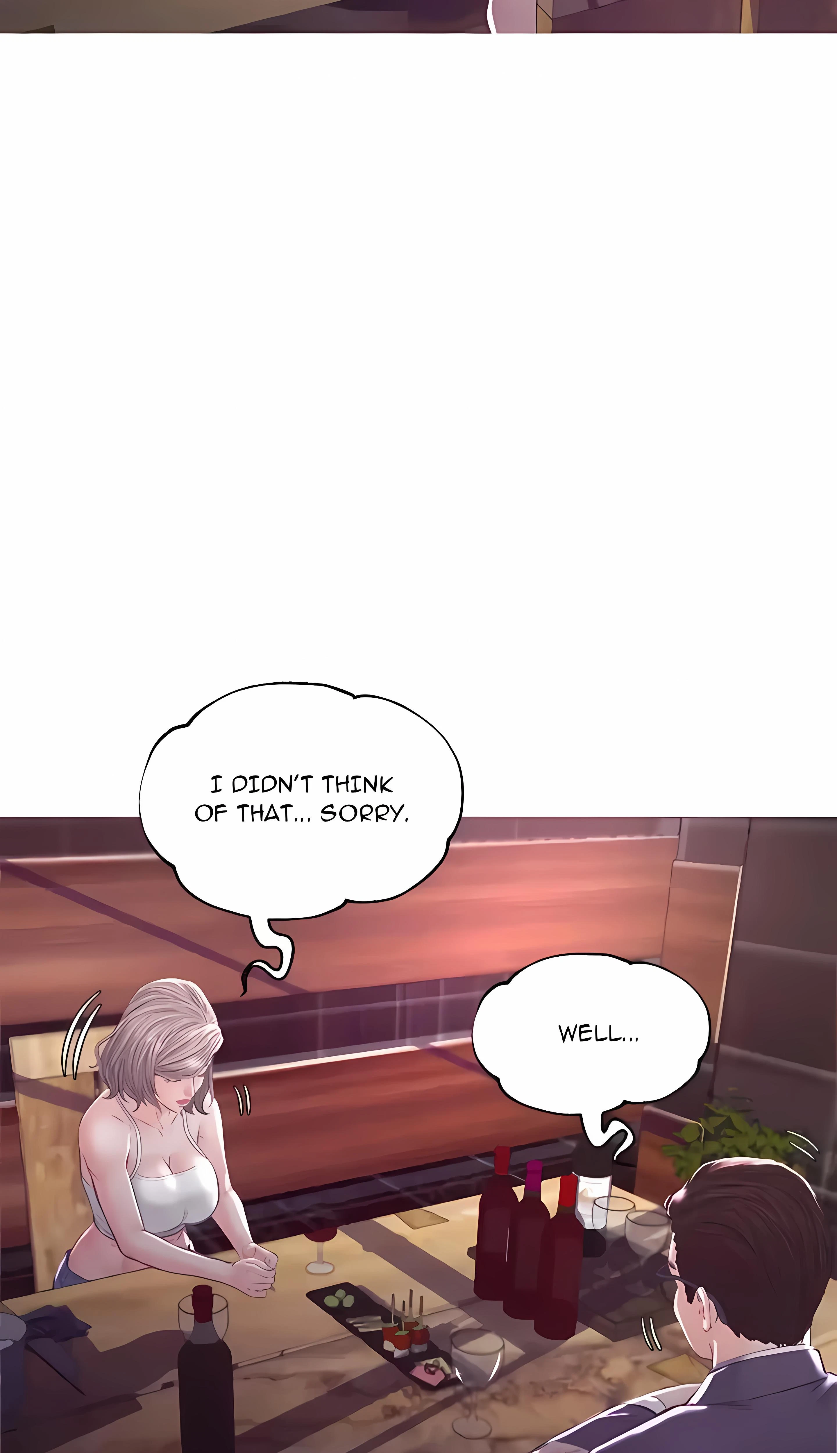 Chapter 53, page 40