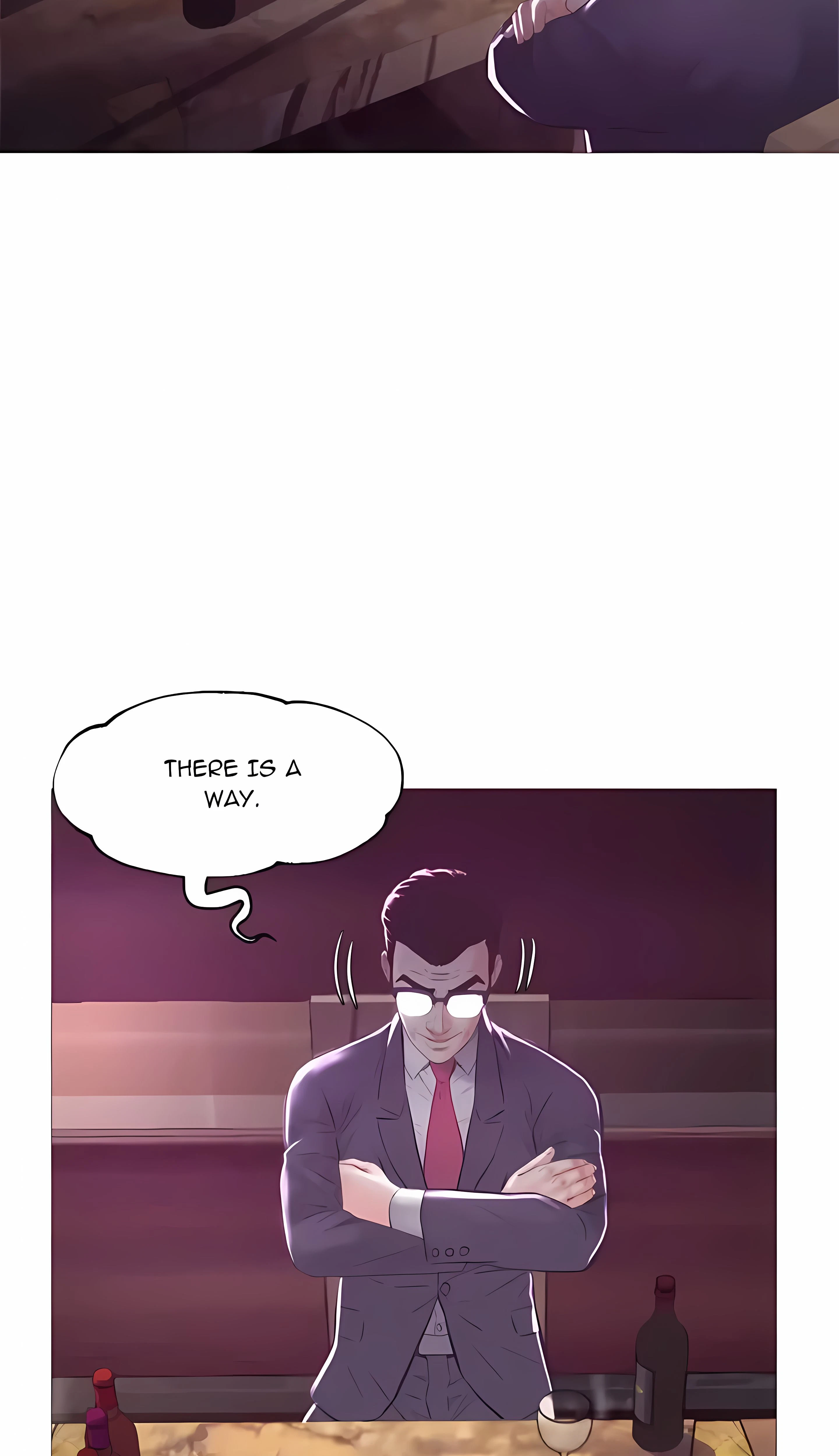 Chapter 53, page 41