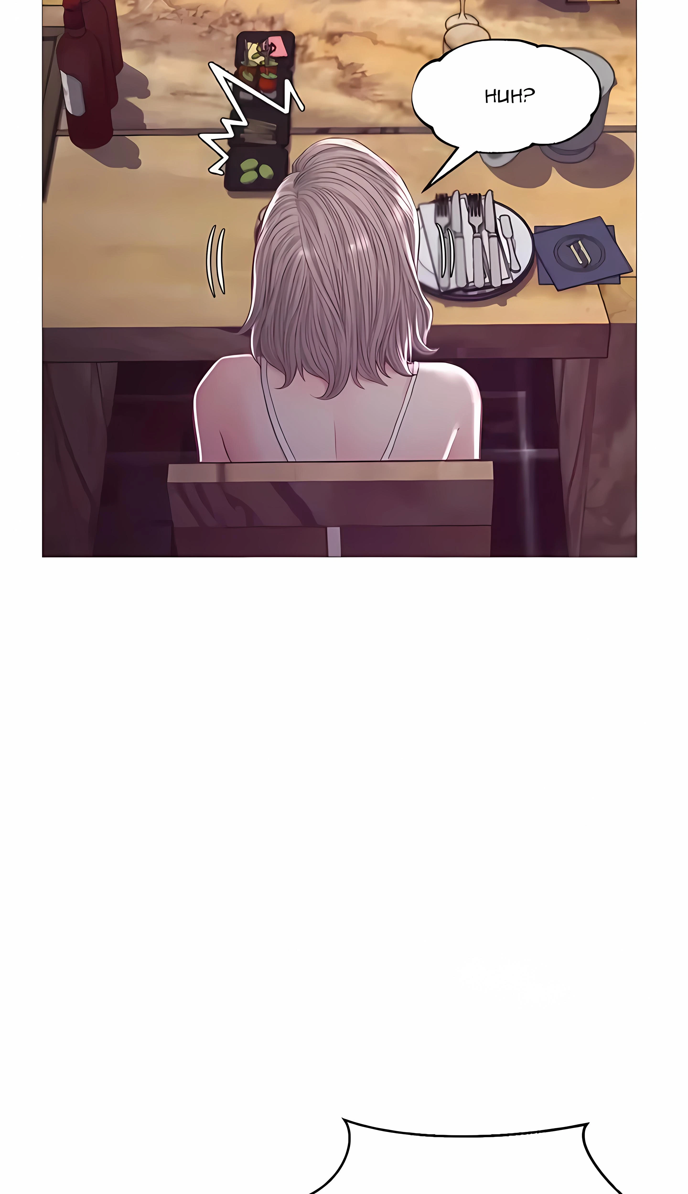 Chapter 53, page 42