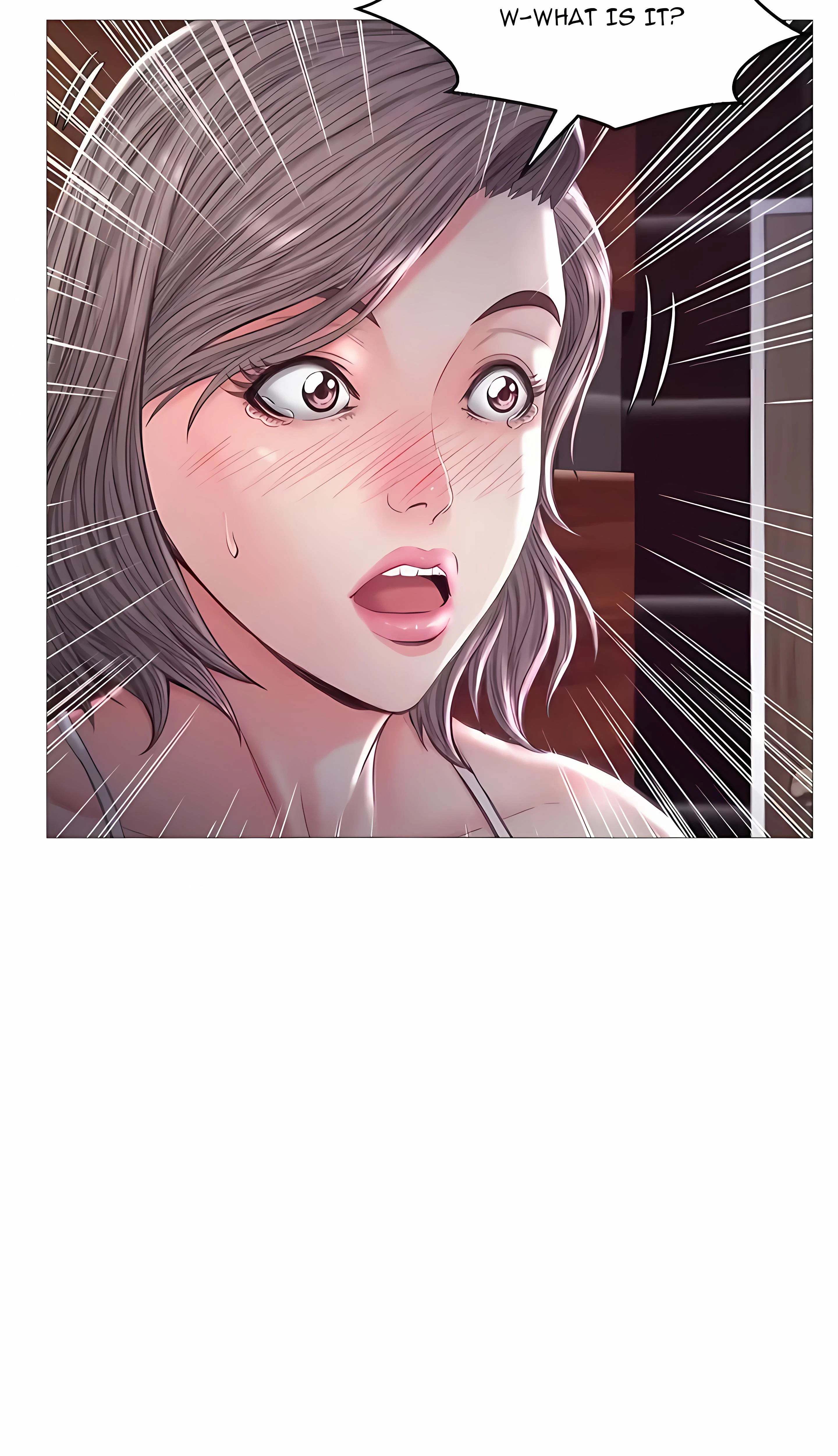Chapter 53, page 43
