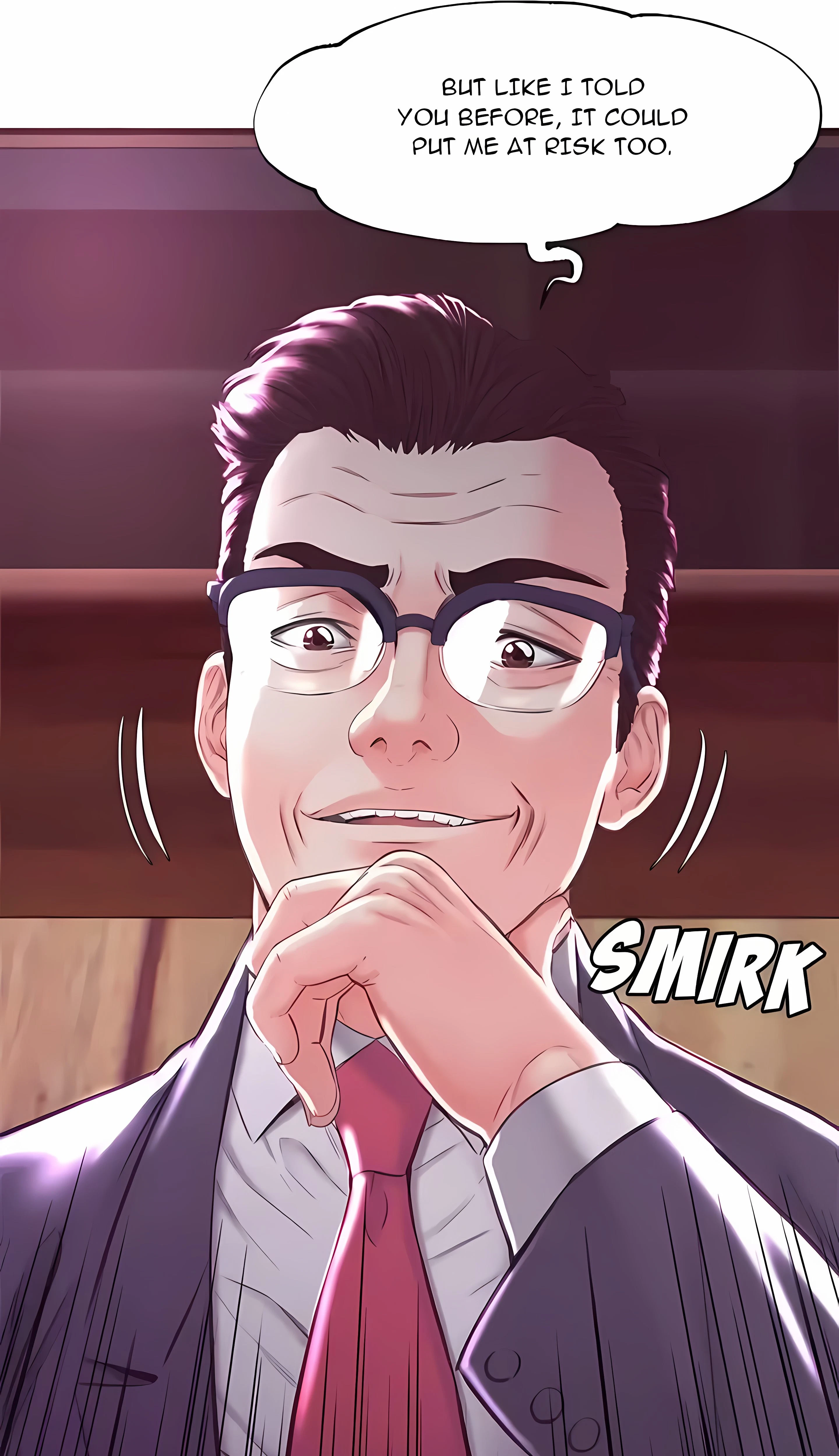 Chapter 53, page 44