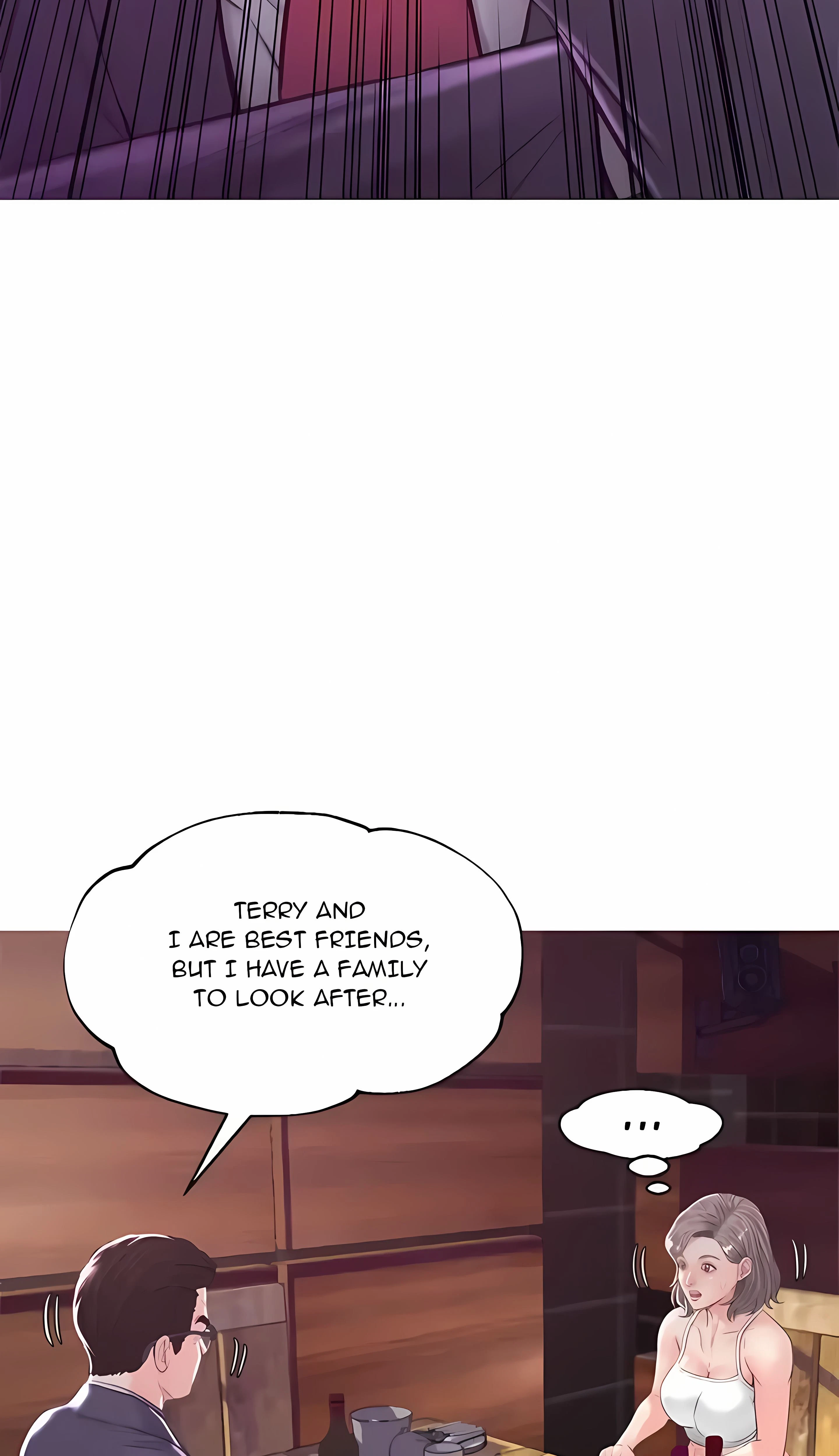 Chapter 53, page 45
