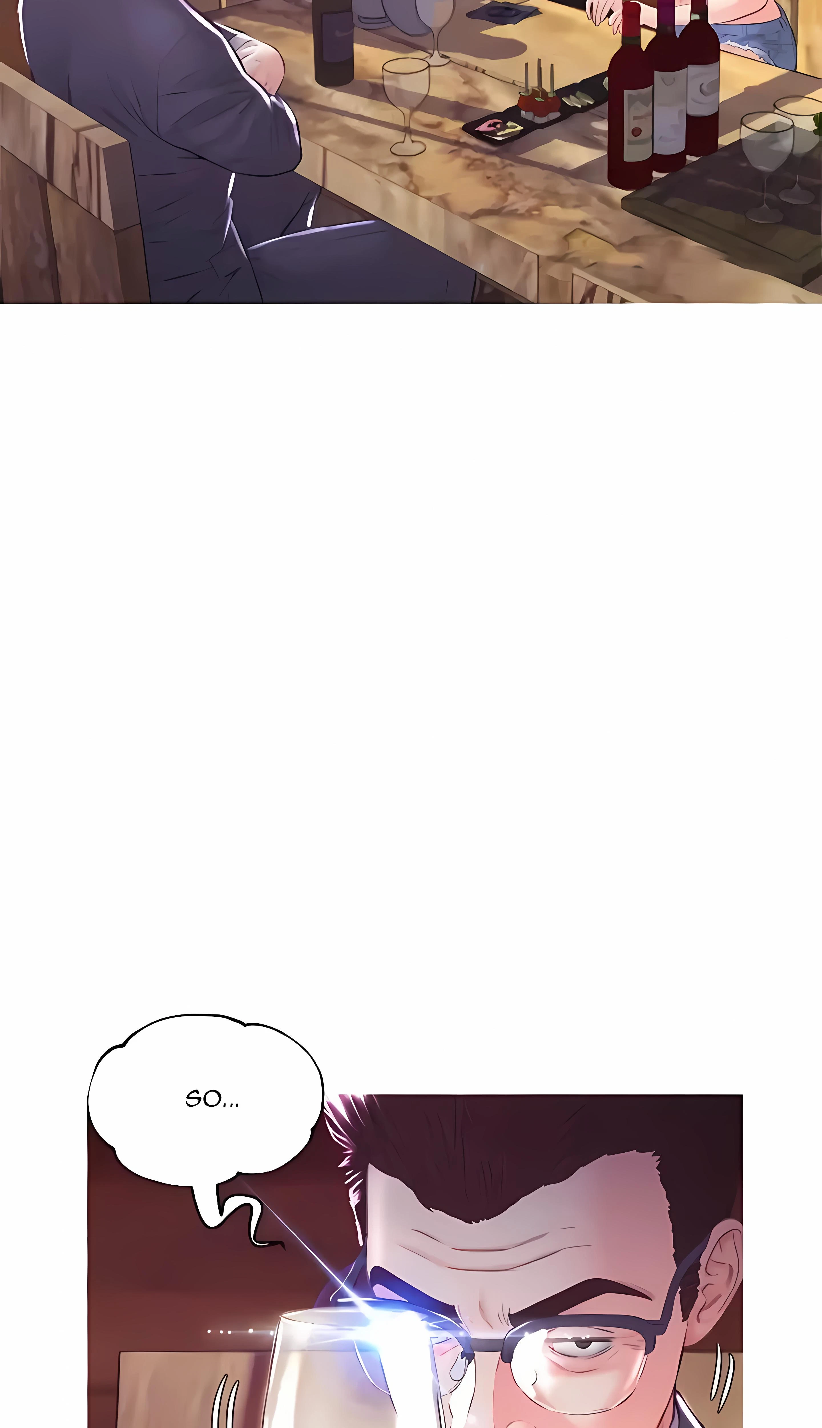 Chapter 53, page 46