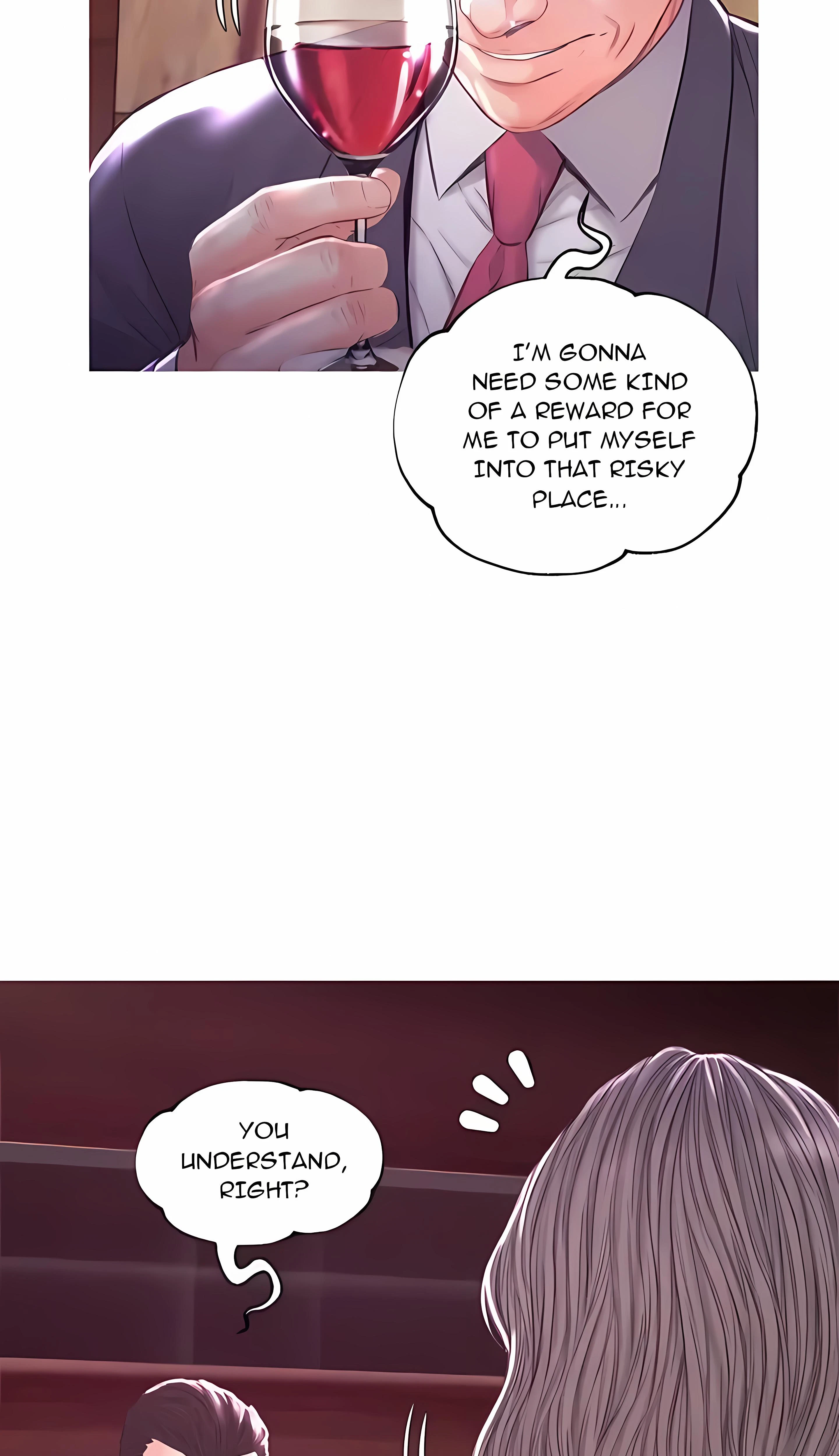 Chapter 53, page 47