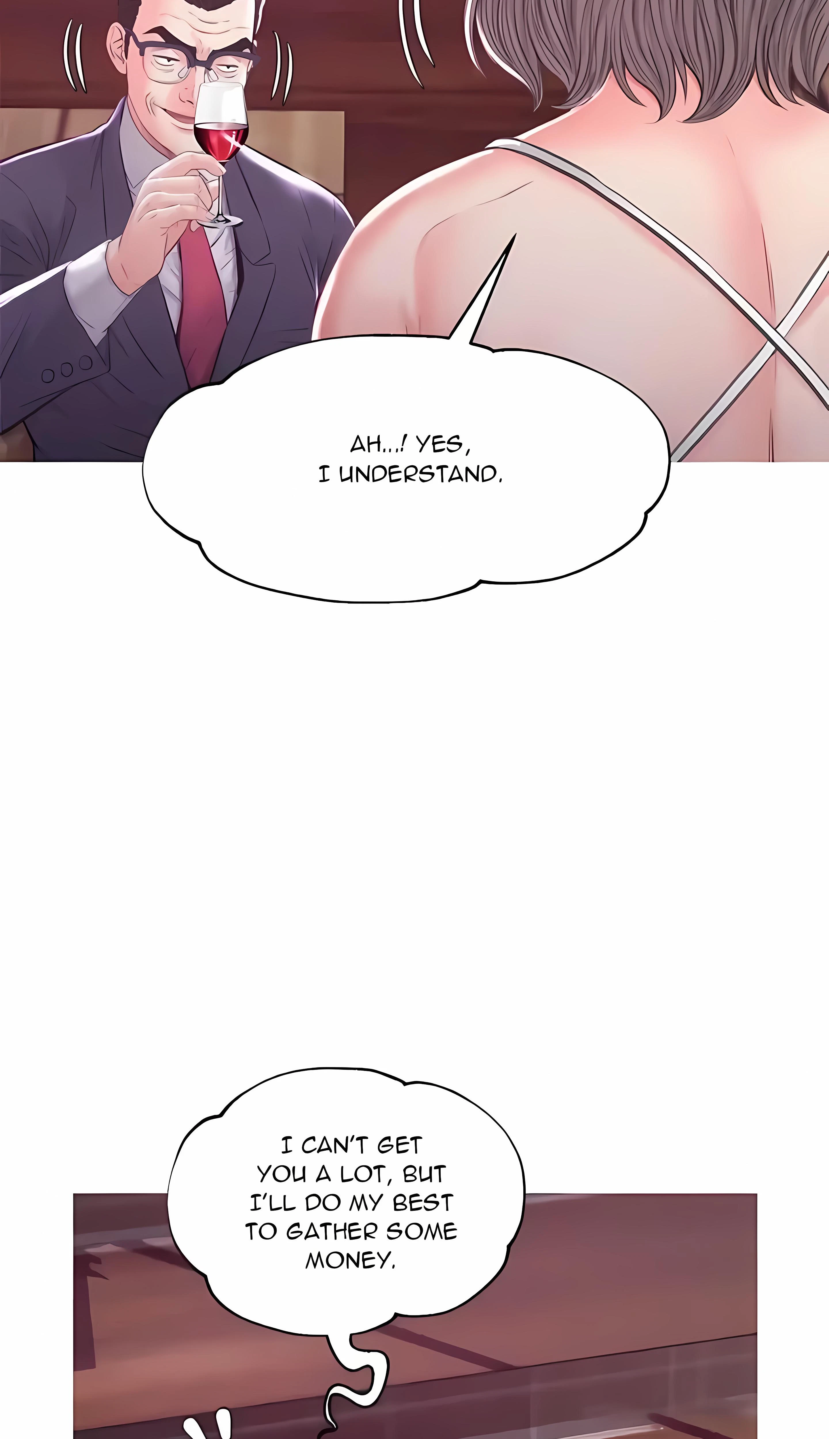 Chapter 53, page 48
